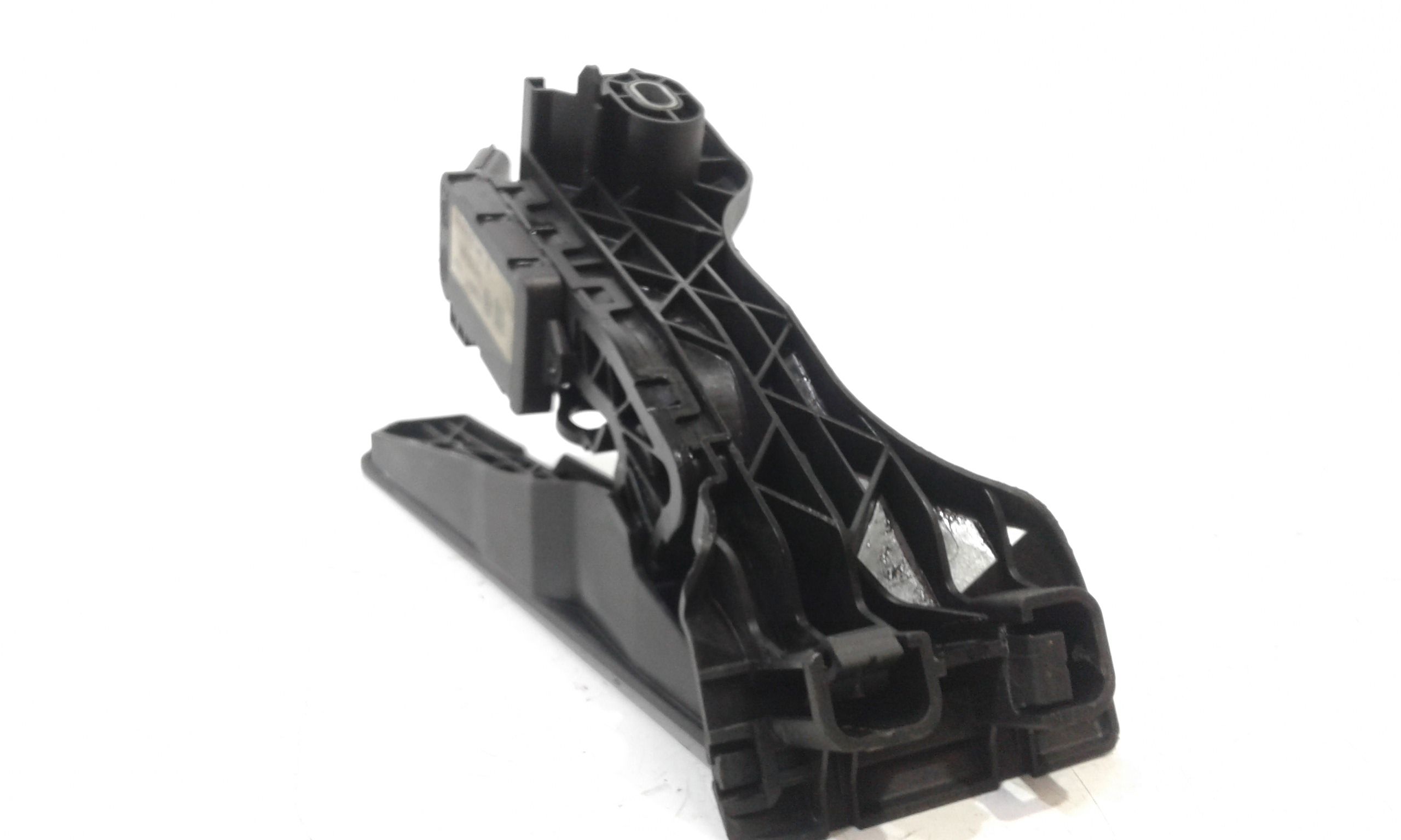 Pedale acceleratore VOLKSWAGEN Passat Berlina 4 Serie