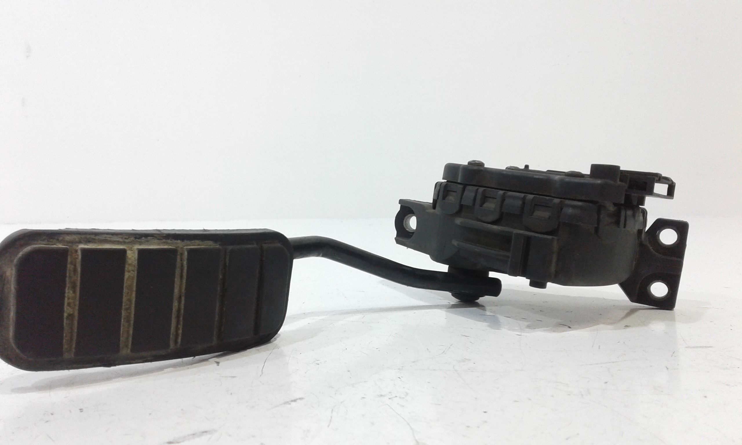 Pedale acceleratore RENAULT Master 3 Serie