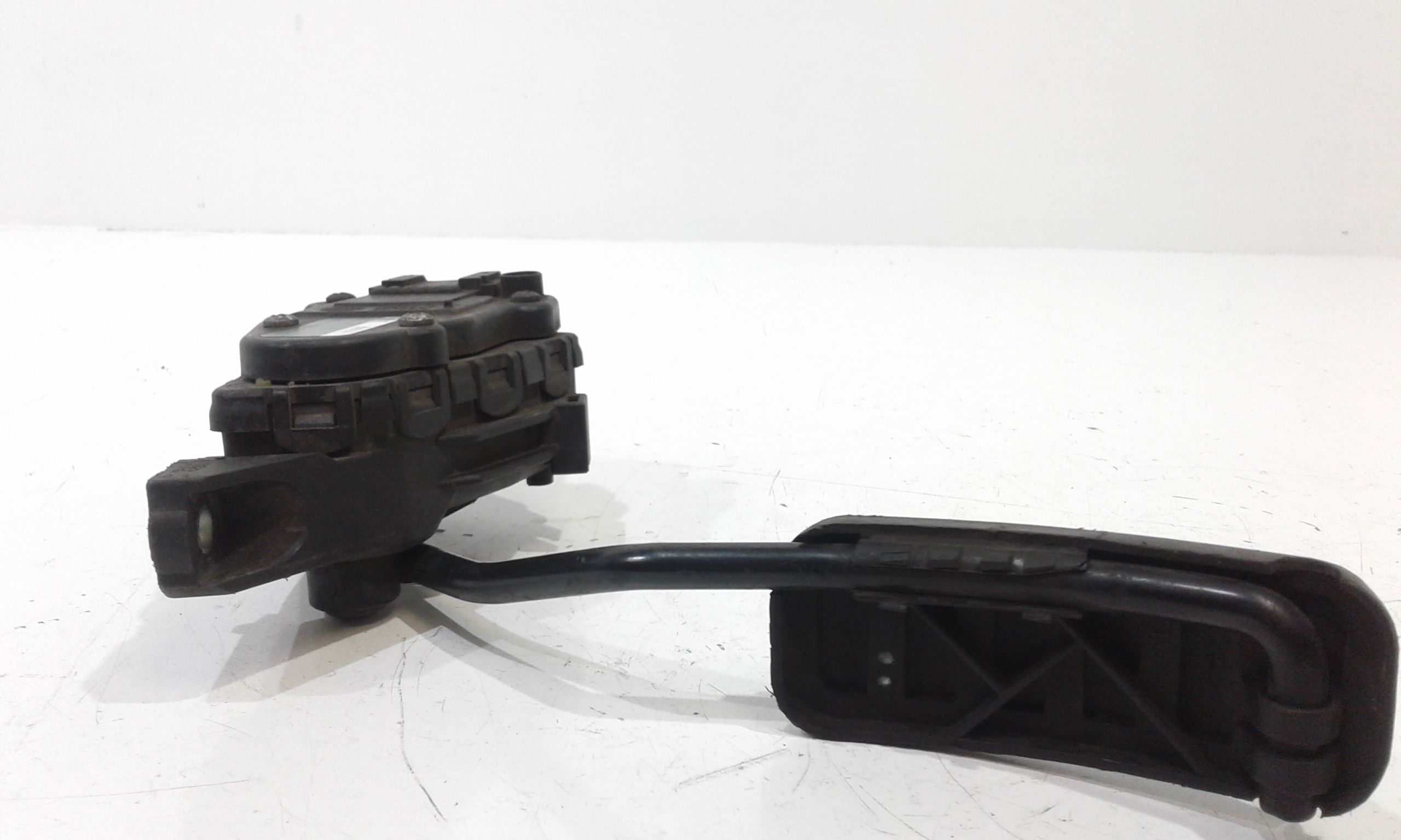 Pedale acceleratore RENAULT Master 3 Serie