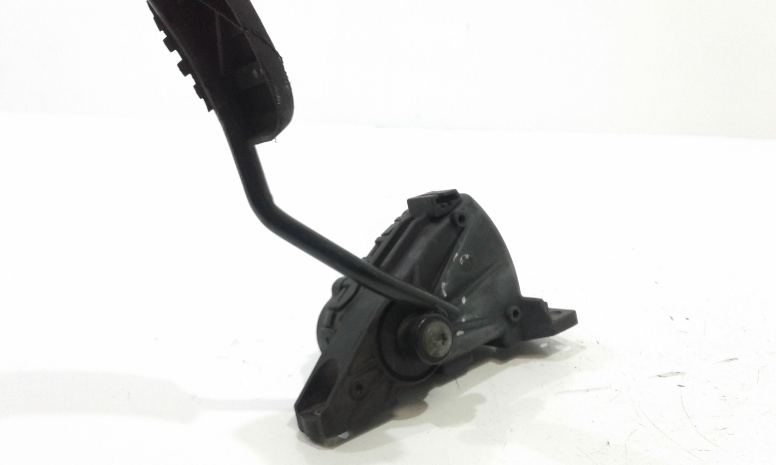 Pedale acceleratore RENAULT Master 3 Serie