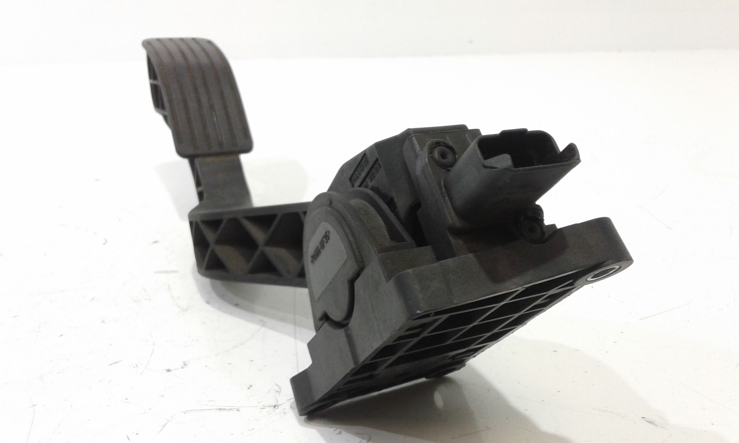 Pedale acceleratore CITROEN C3 1� Serie