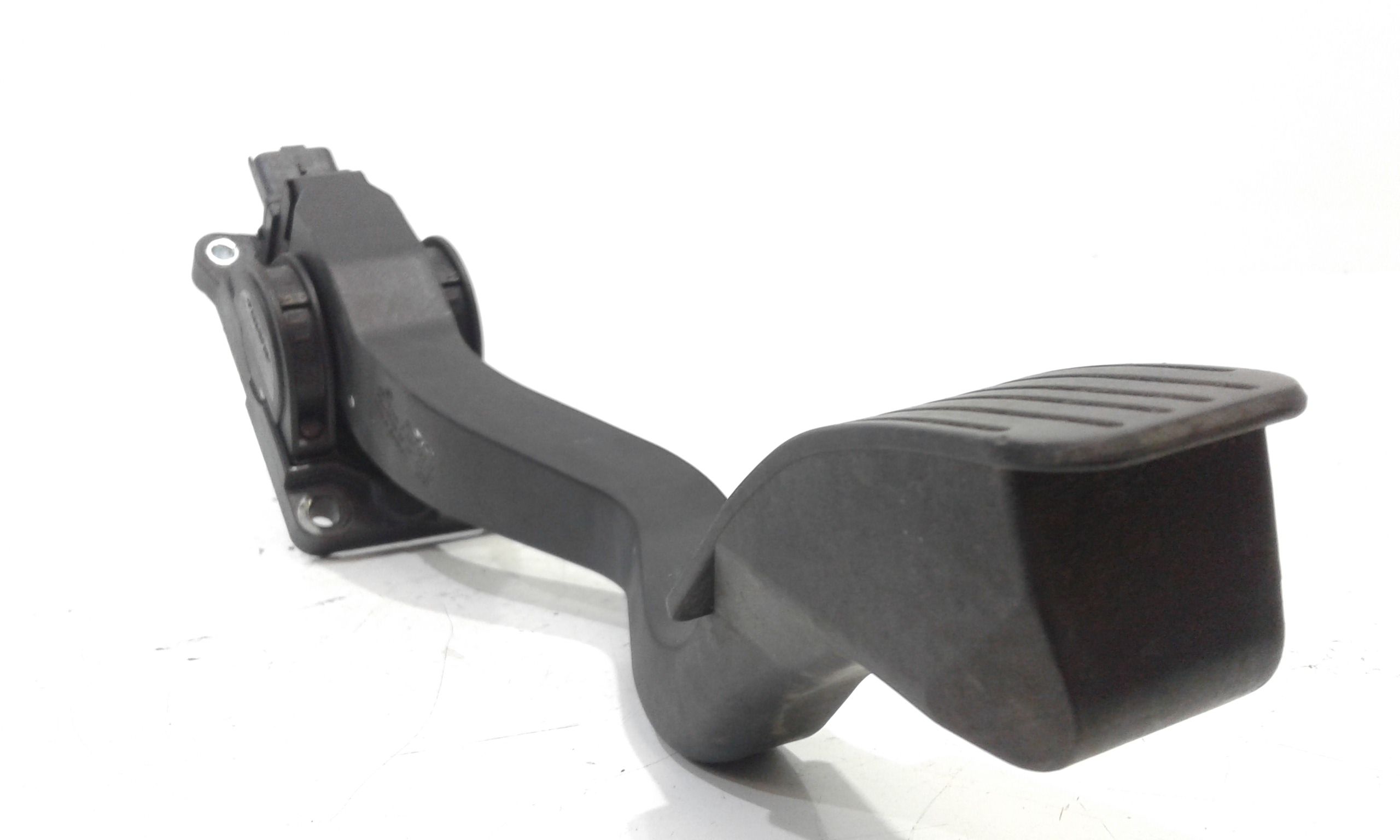 Pedale acceleratore CITROEN C3 1� Serie