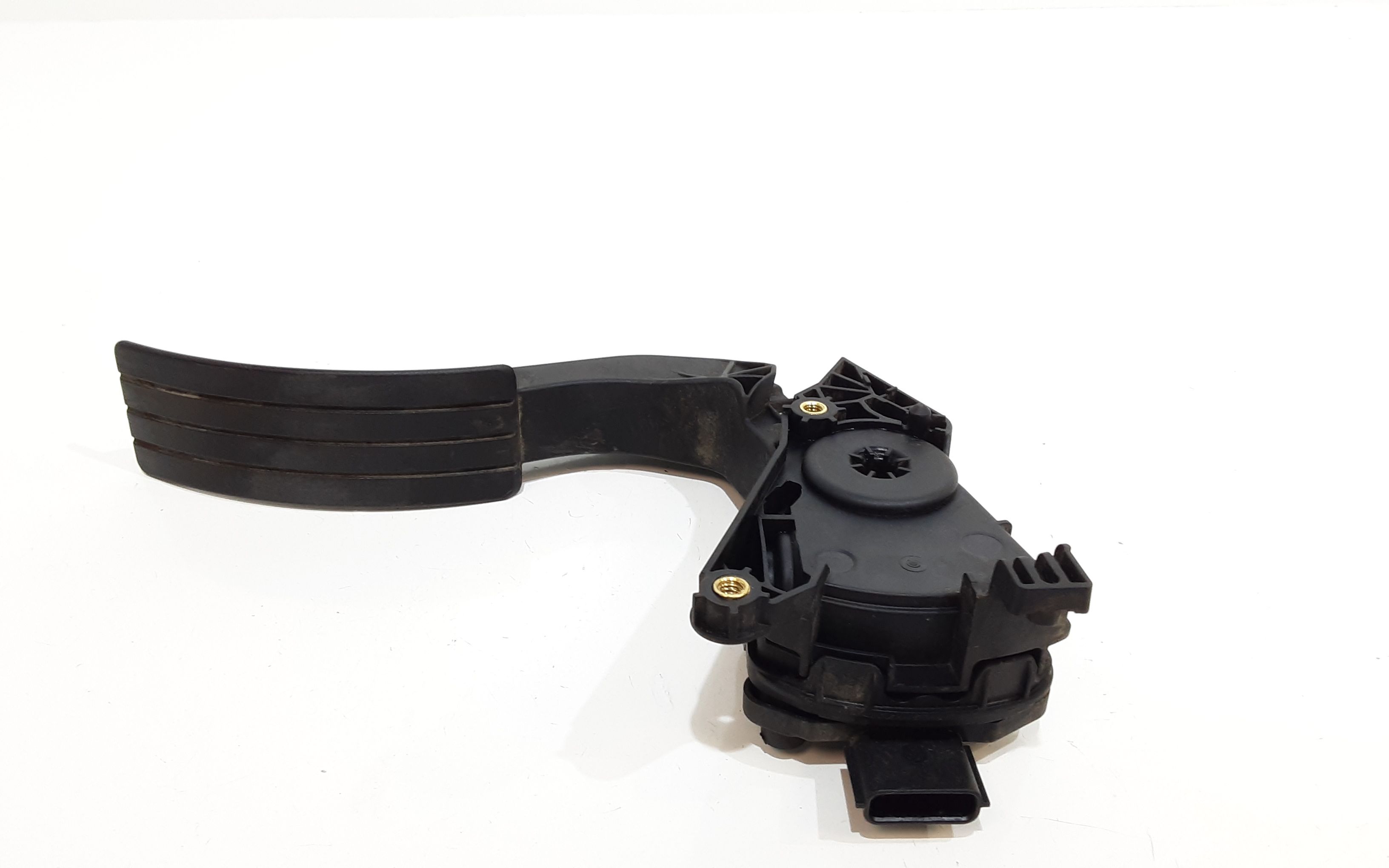 Pedale acceleratore RENAULT Clio Serie IV (12>19)