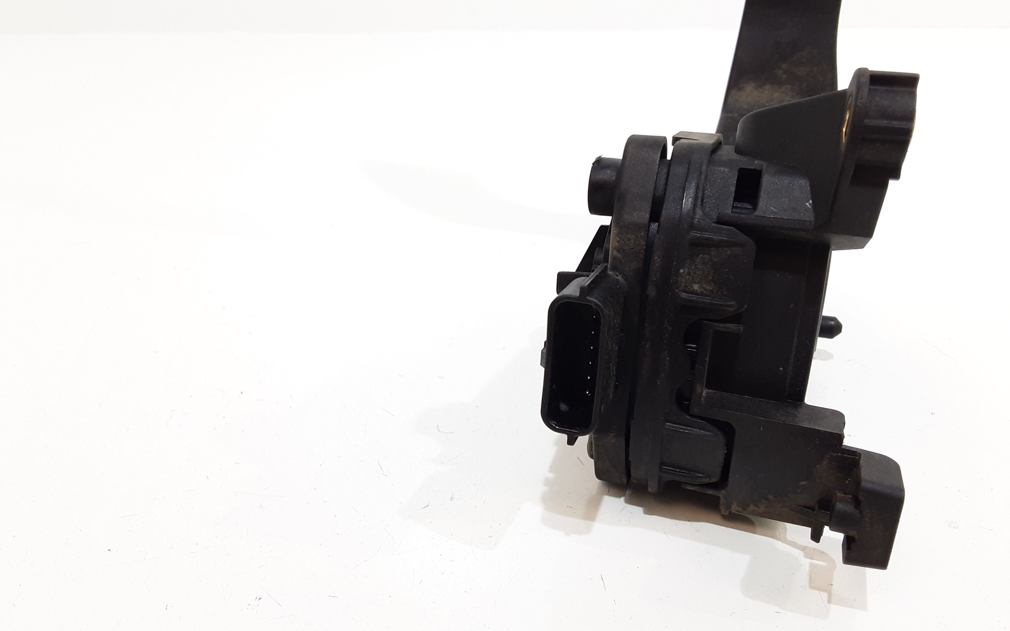 Pedale acceleratore RENAULT Clio Serie IV (12>19)