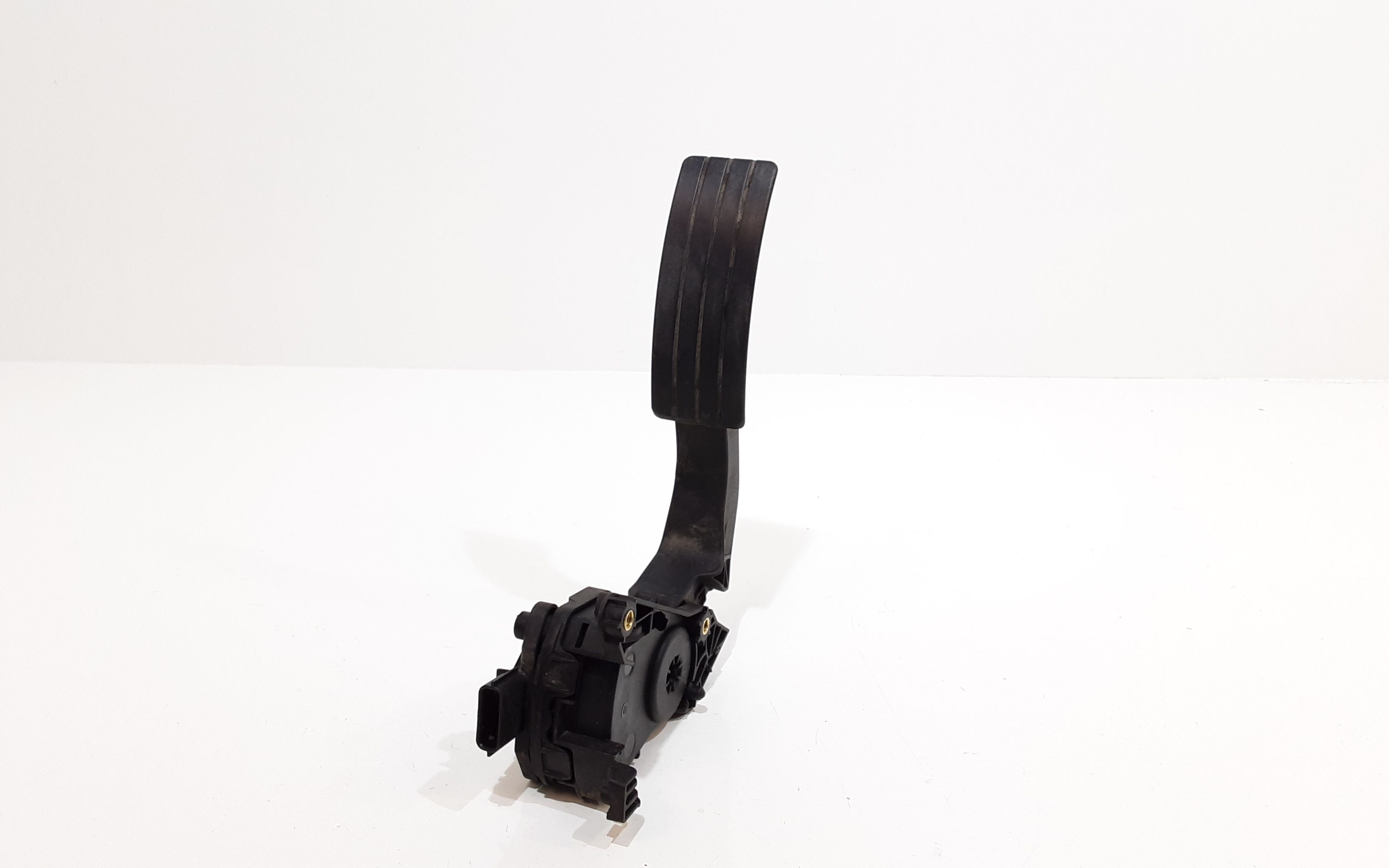Pedale acceleratore RENAULT Clio Serie IV (12>19)