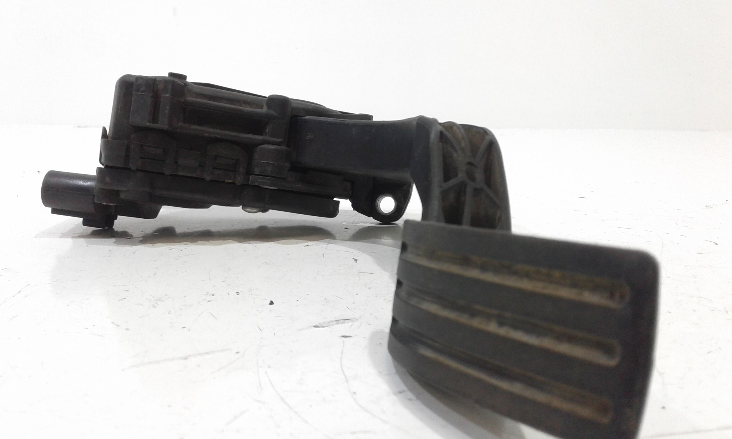 Pedale acceleratore FORD Fiesta 5 Serie