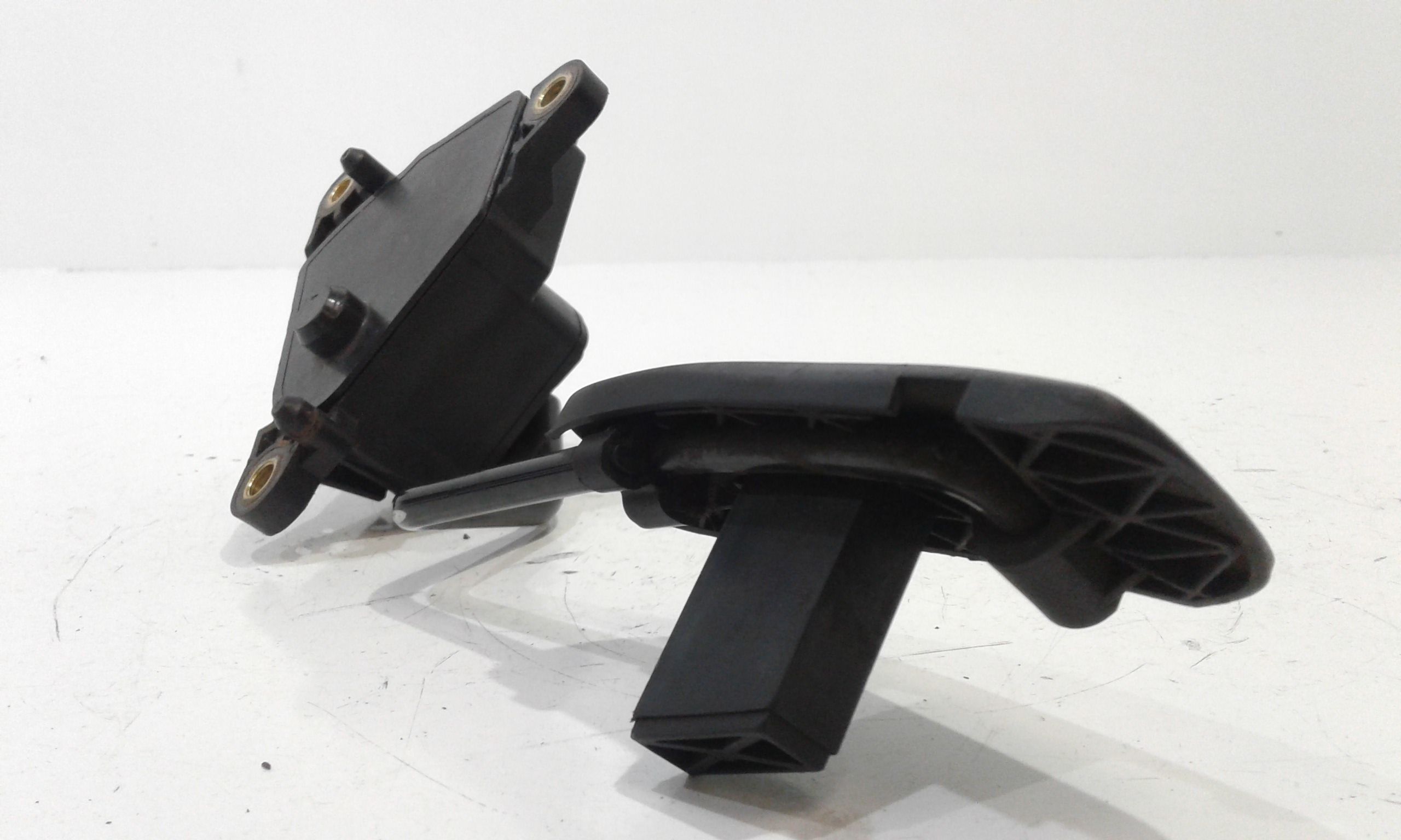 Pedale acceleratore NISSAN Micra 4 Serie