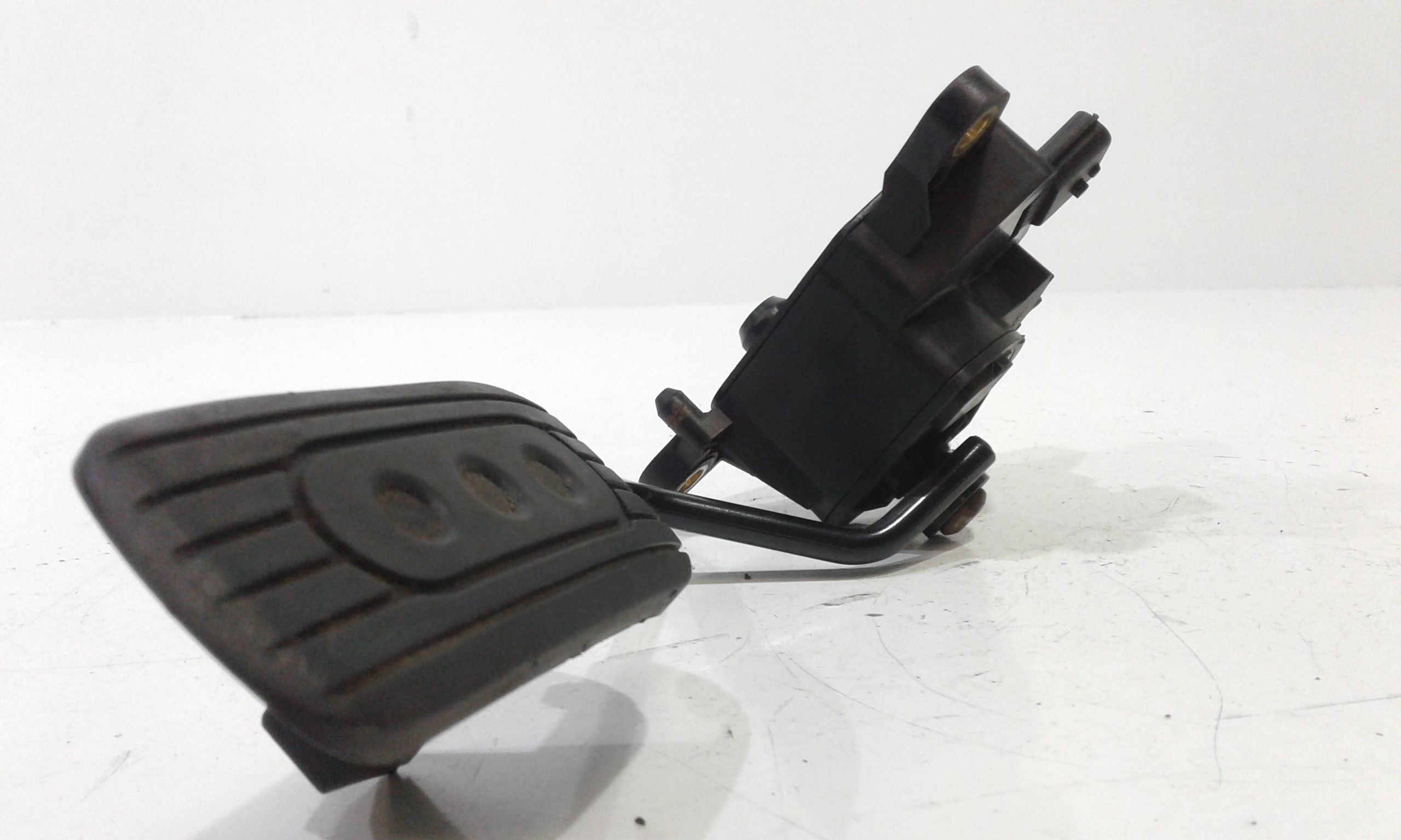 Pedale acceleratore NISSAN Micra 4 Serie