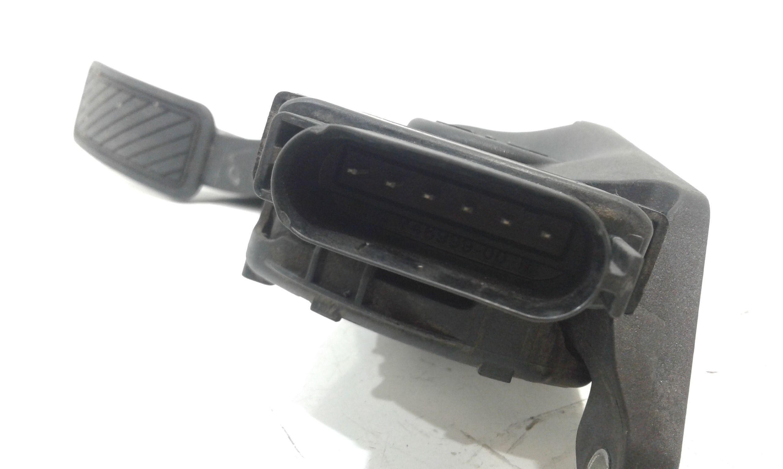 Pedale acceleratore FORD Fiesta 6 Serie