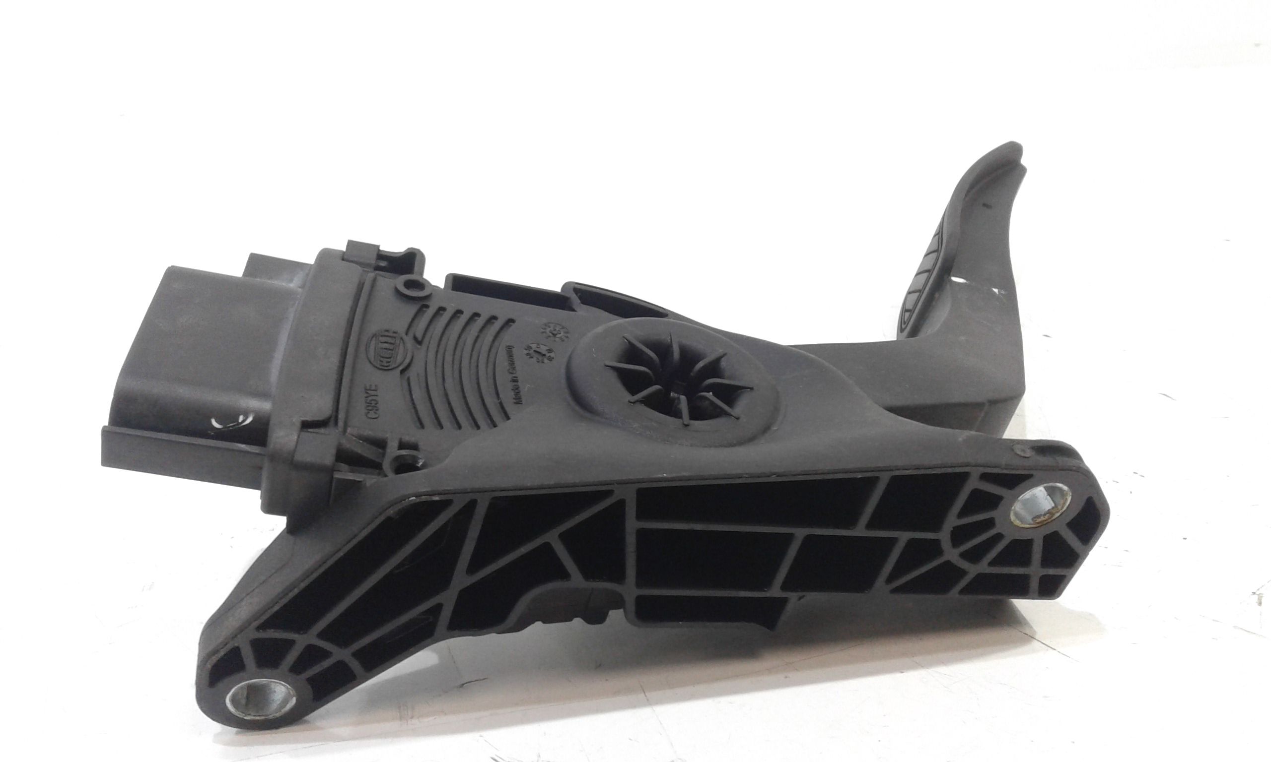 Pedale acceleratore FORD Fiesta 6 Serie