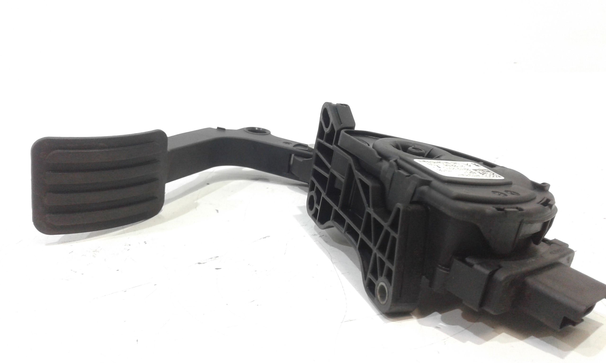 Pedale acceleratore FIAT Scudo 3 Serie