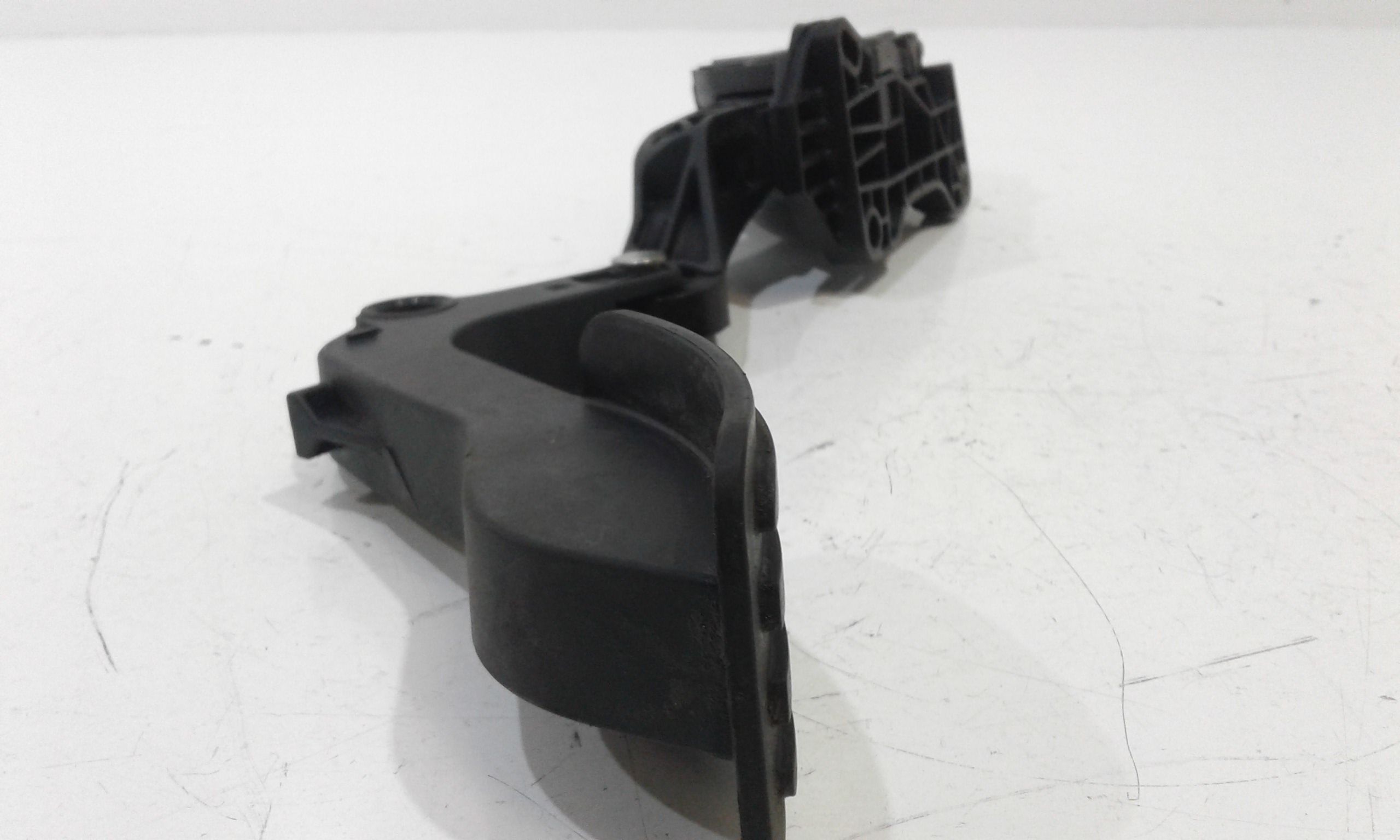 Pedale acceleratore FIAT Scudo 3 Serie