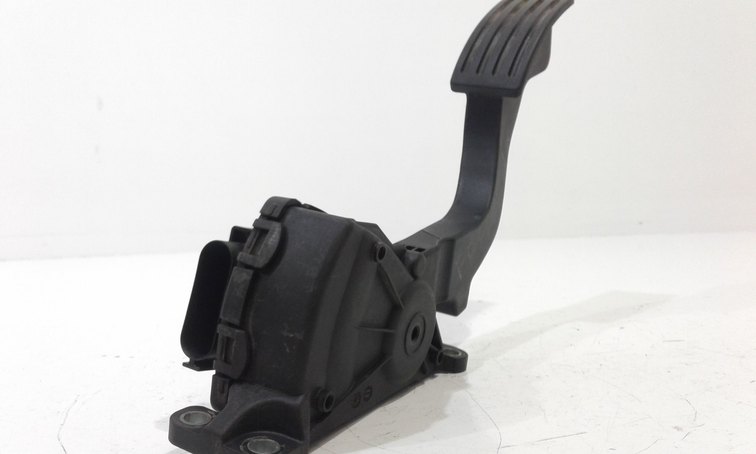 Pedale acceleratore FORD Focus Berlina 3 Serie