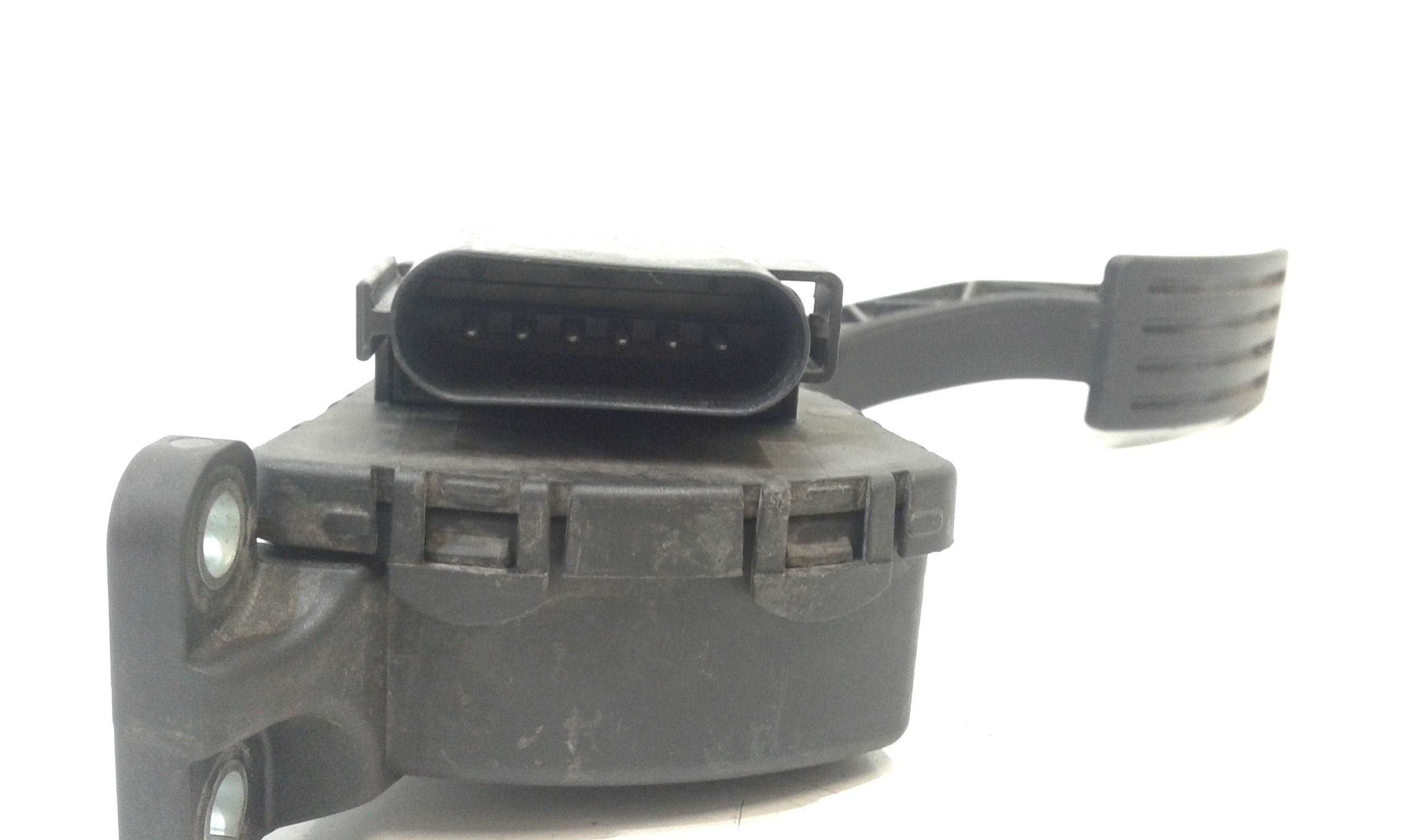 Pedale acceleratore FORD Focus Berlina 3 Serie