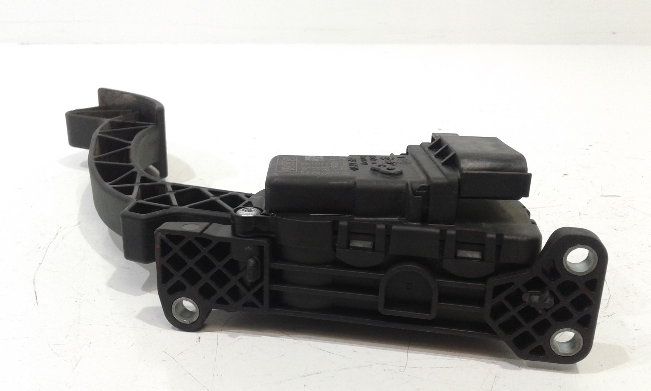 Pedale acceleratore FORD Focus Berlina 3 Serie