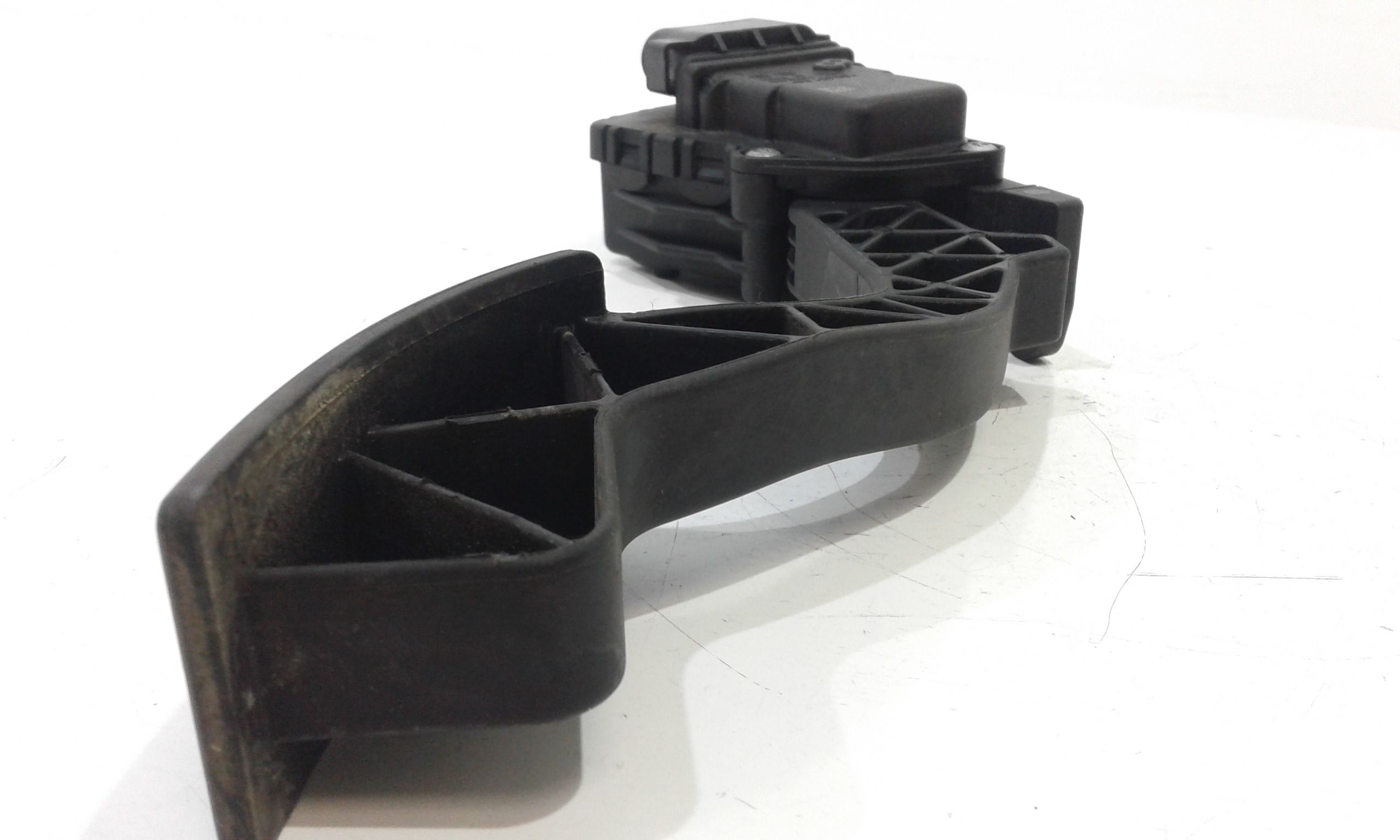 Pedale acceleratore FORD Focus Berlina 3 Serie