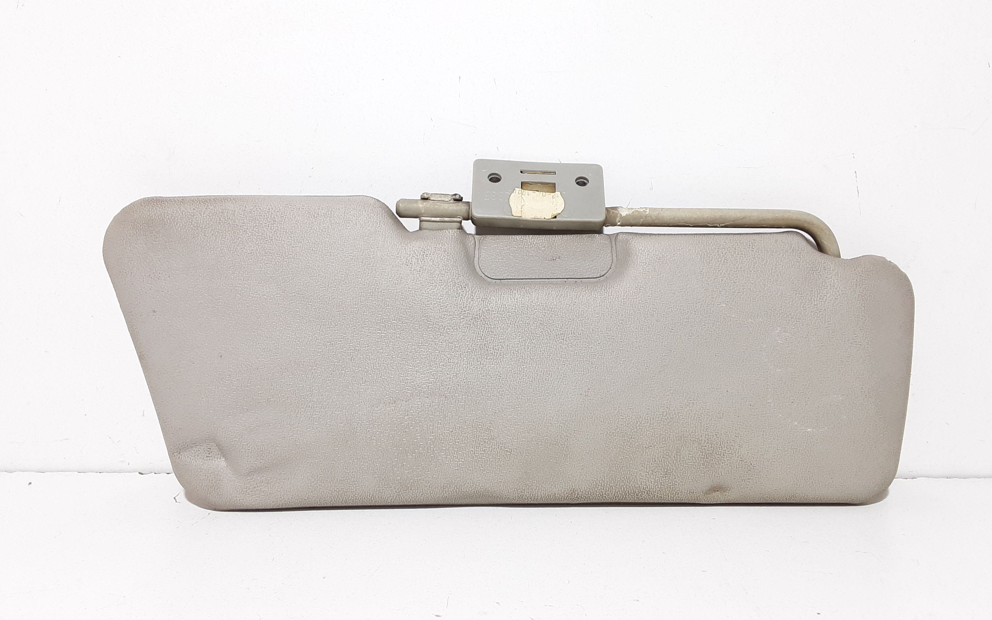 Parasole aletta anteriore Lato Guida FIAT Seicento Serie (98>00)