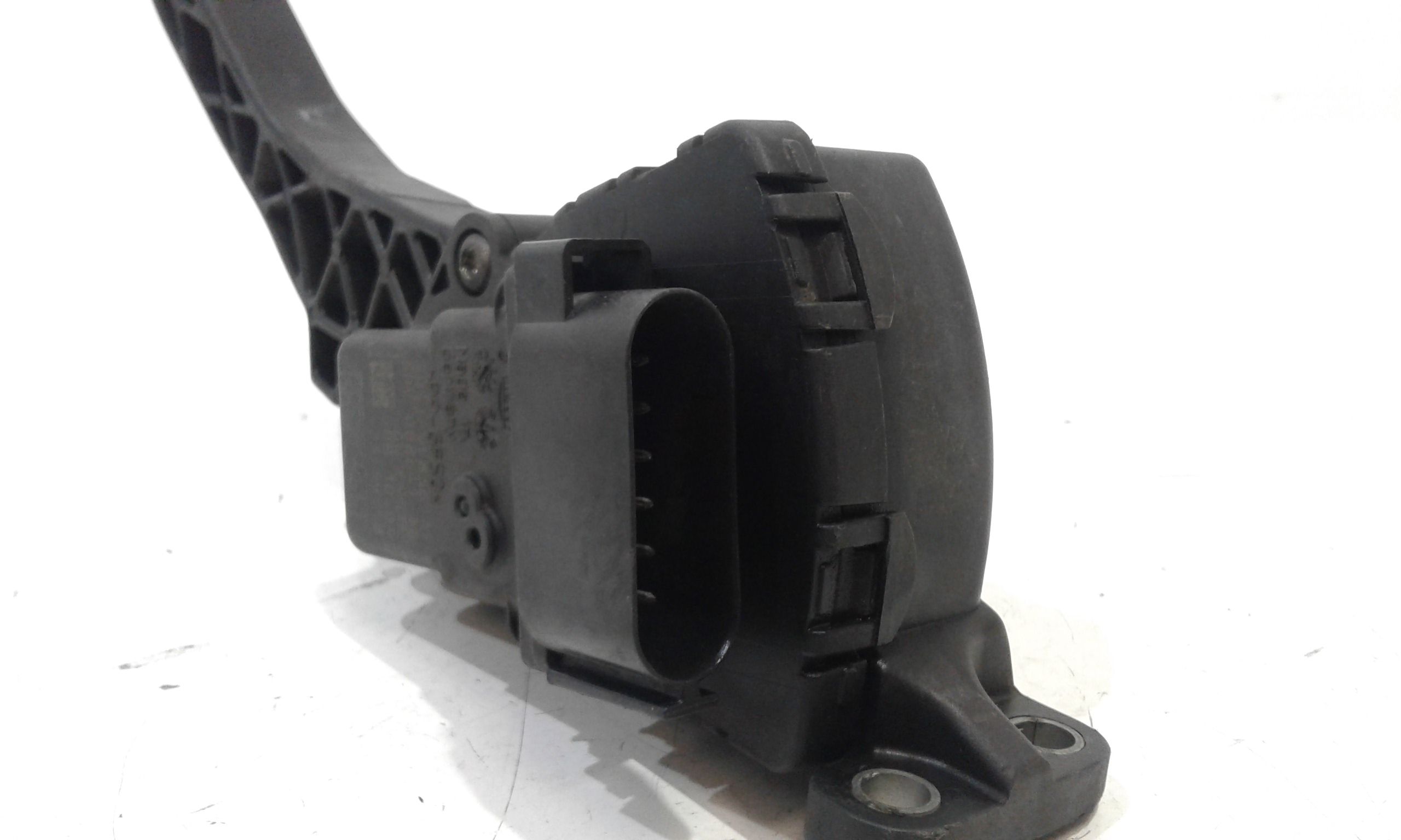 Pedale acceleratore FORD C - Max Serie (03>07)