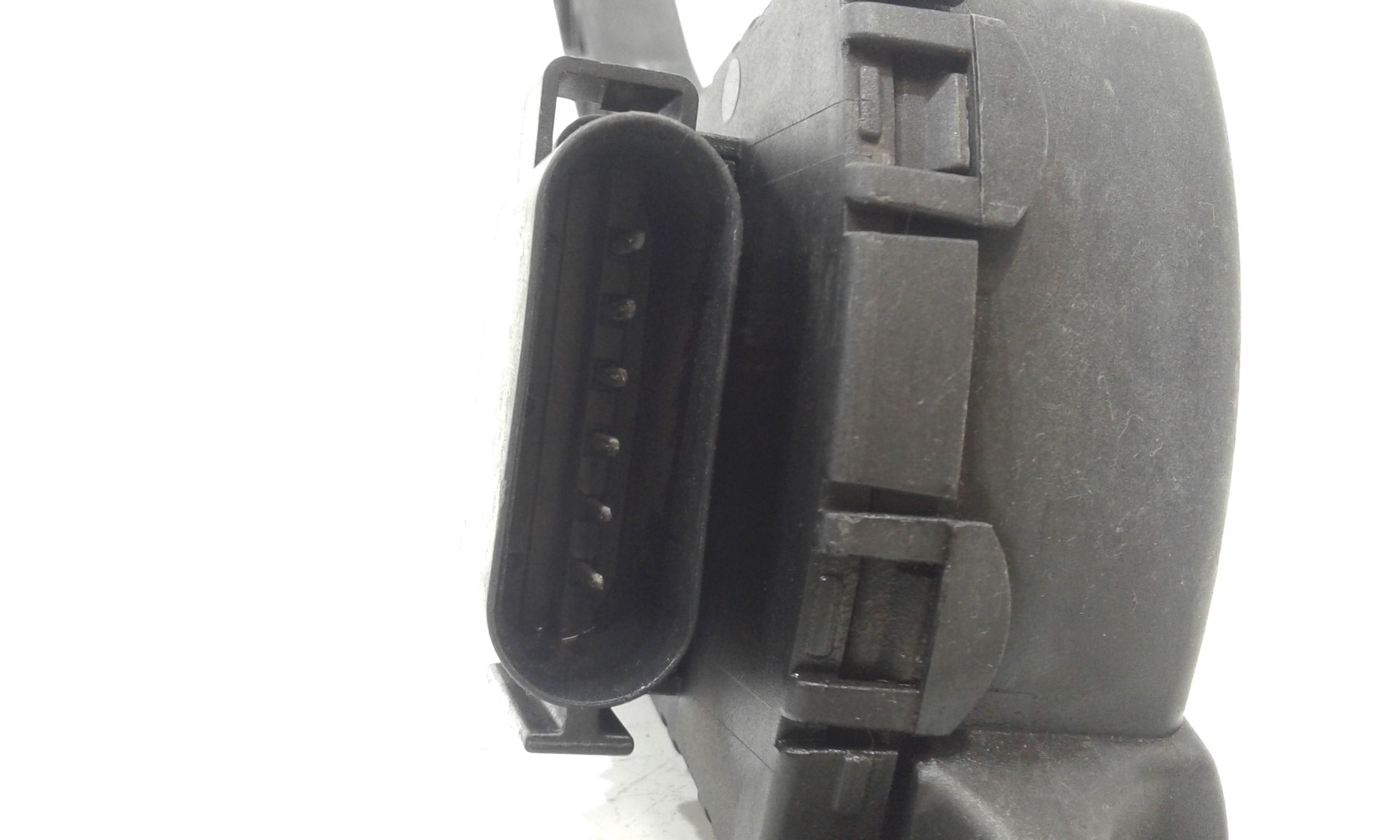 Pedale acceleratore FORD C - Max Serie (03>07)