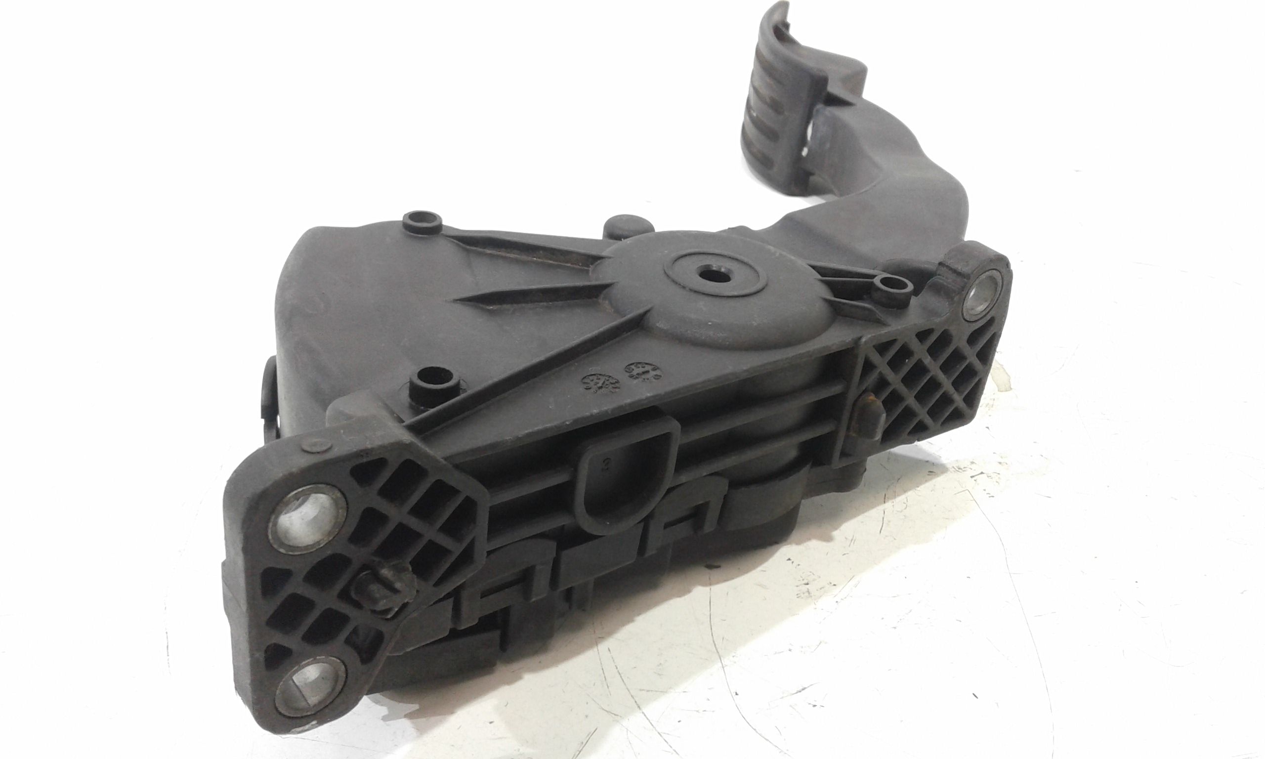 Pedale acceleratore FORD C - Max Serie (03>07)