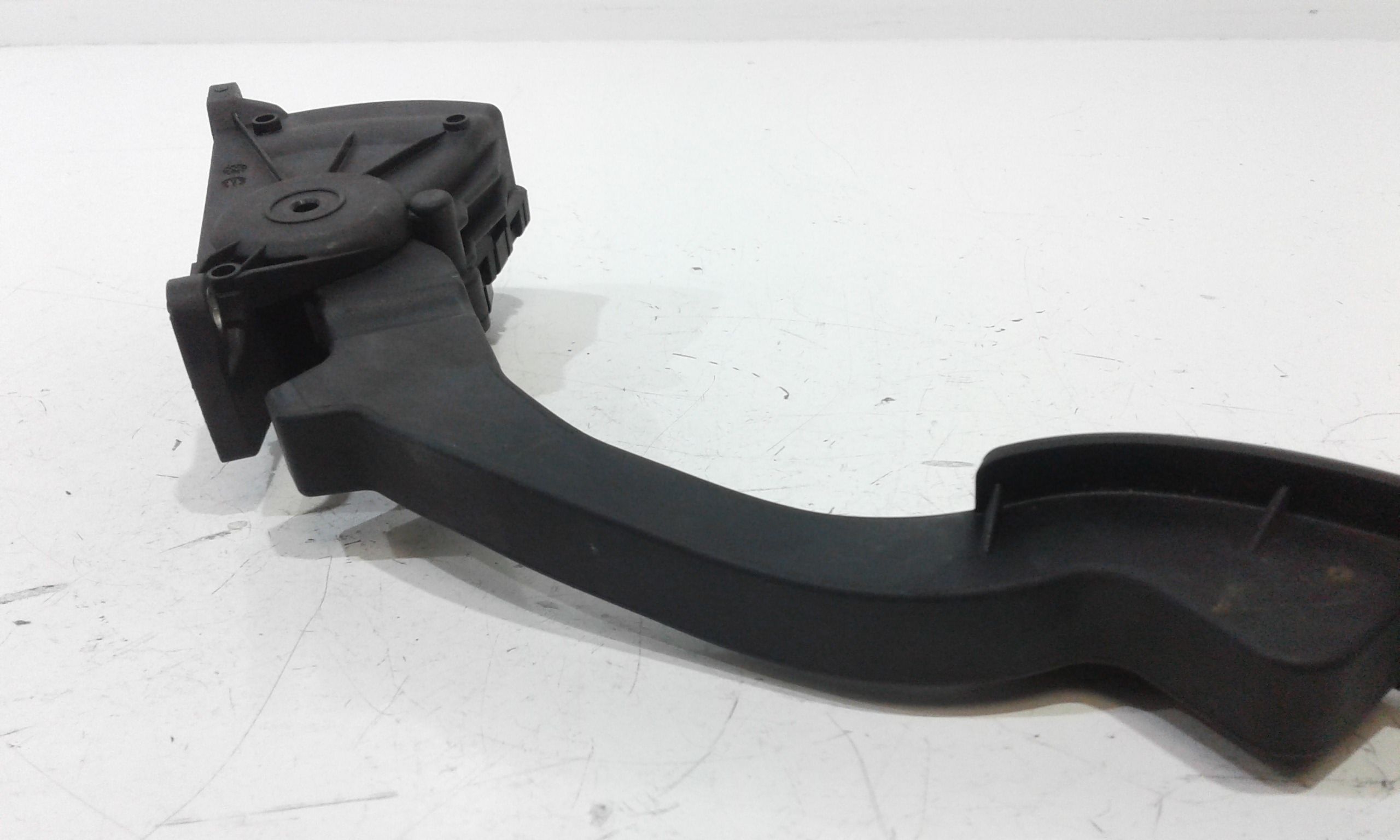 Pedale acceleratore FORD C - Max Serie (03>07)