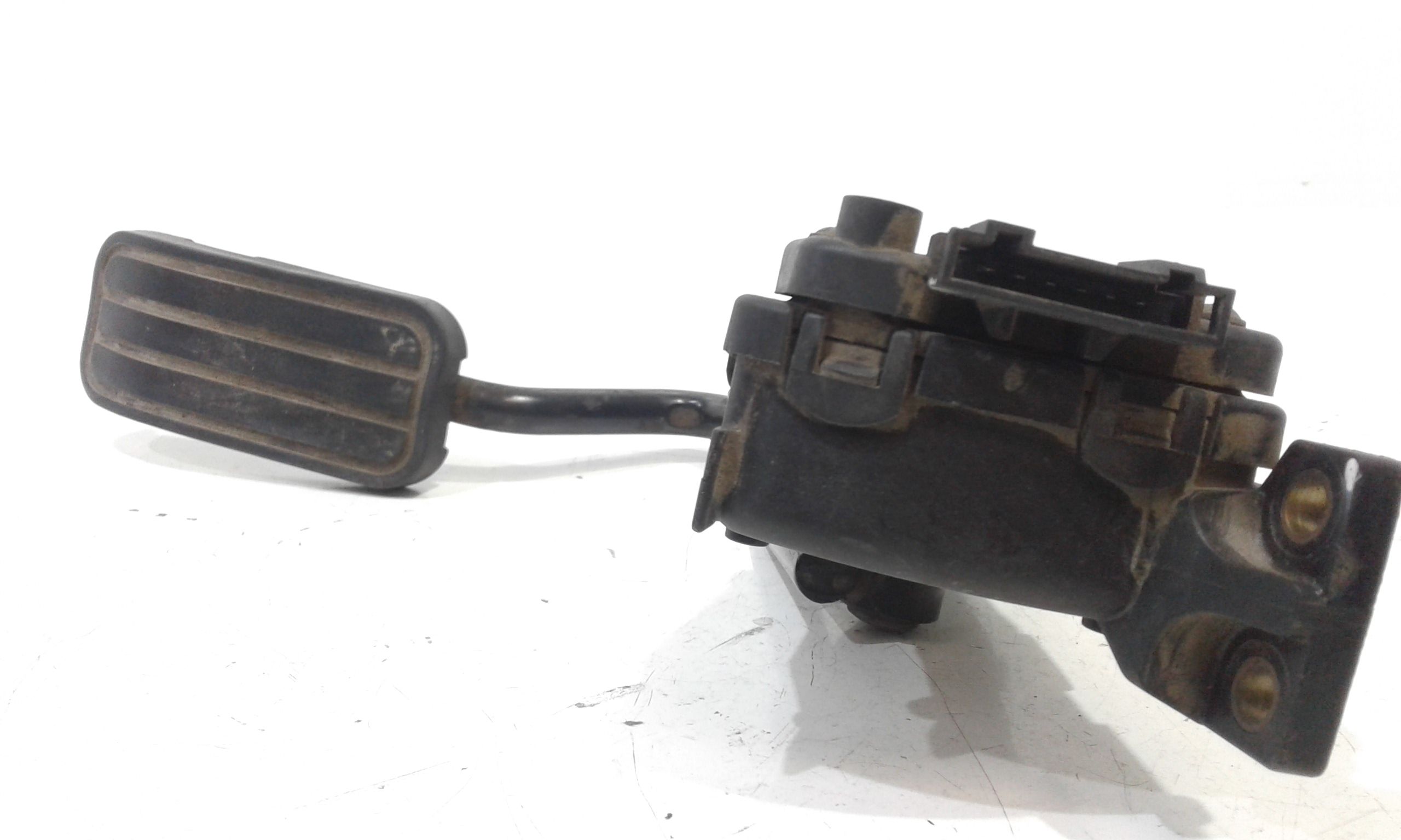 Pedale acceleratore FORD Galaxy Serie (VY) (00>06)