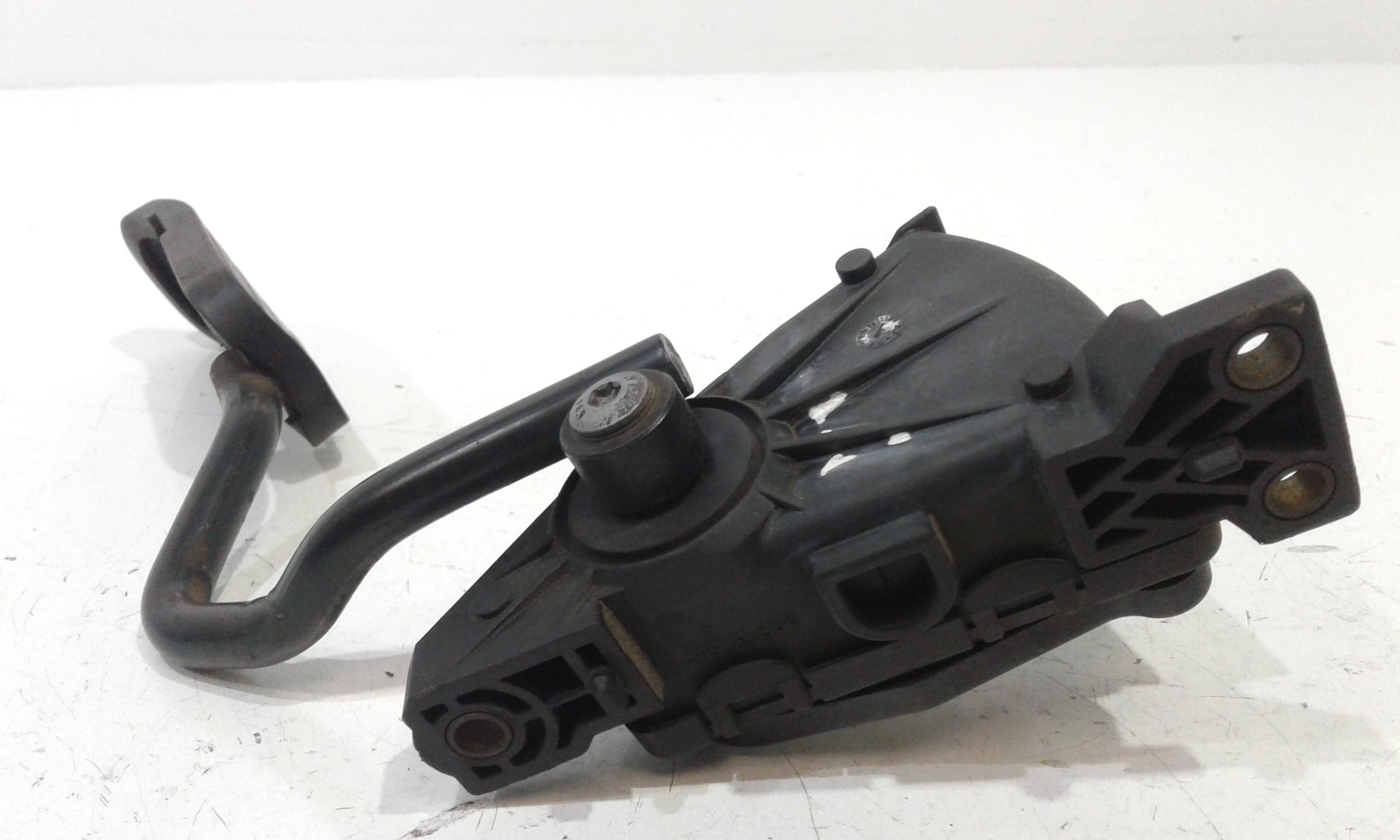 Pedale acceleratore FORD Galaxy Serie (VY) (00>06)