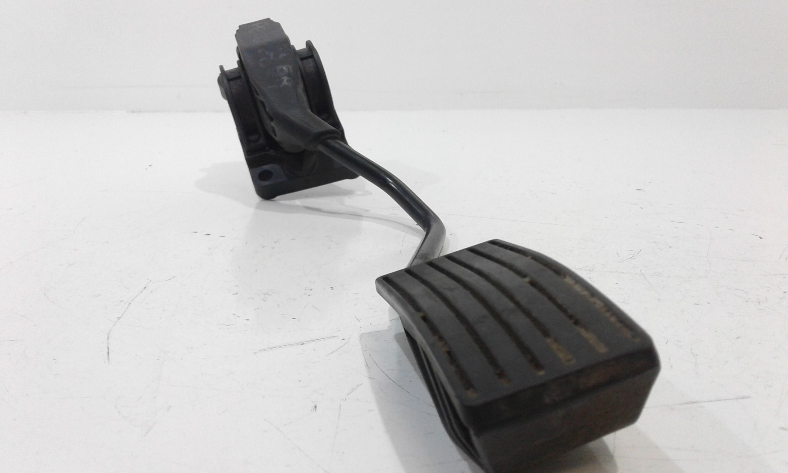 Pedale acceleratore PEUGEOT 407 S. Wagon