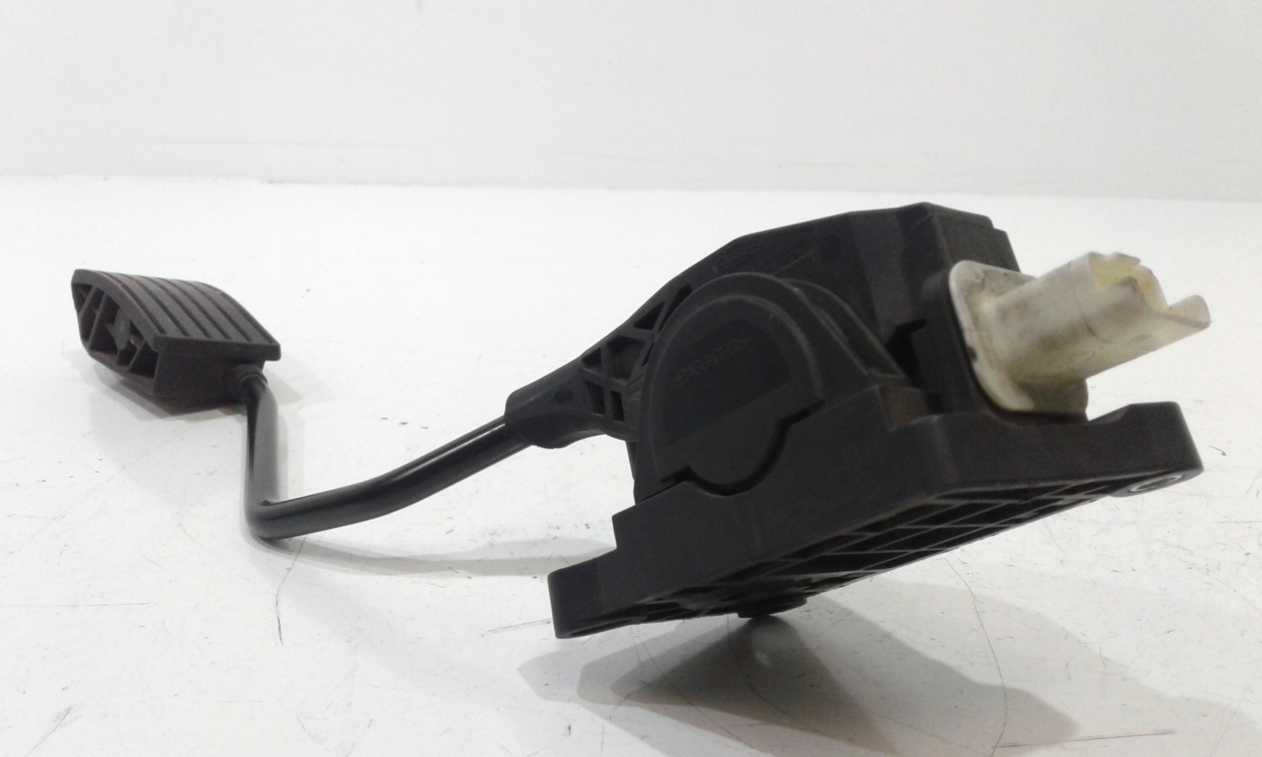 Pedale acceleratore PEUGEOT 407 S. Wagon