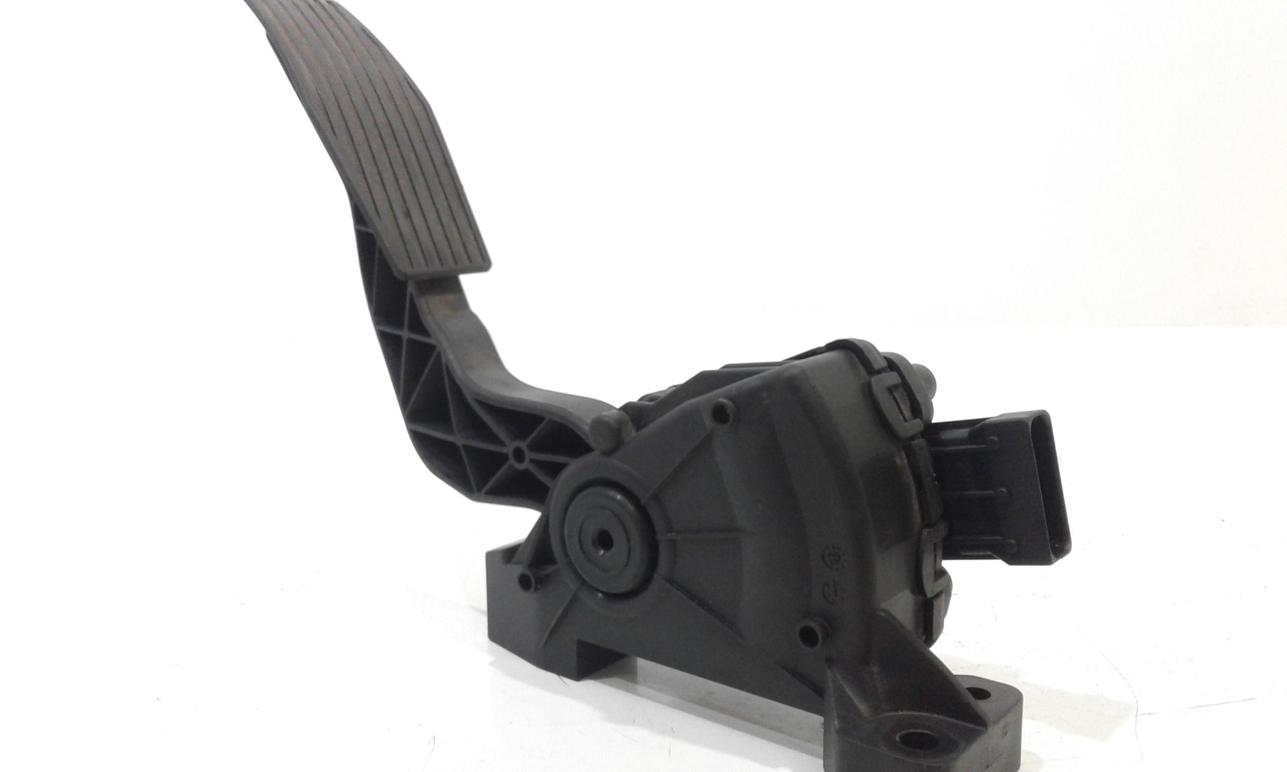 Pedale acceleratore OPEL Vectra C Berlina