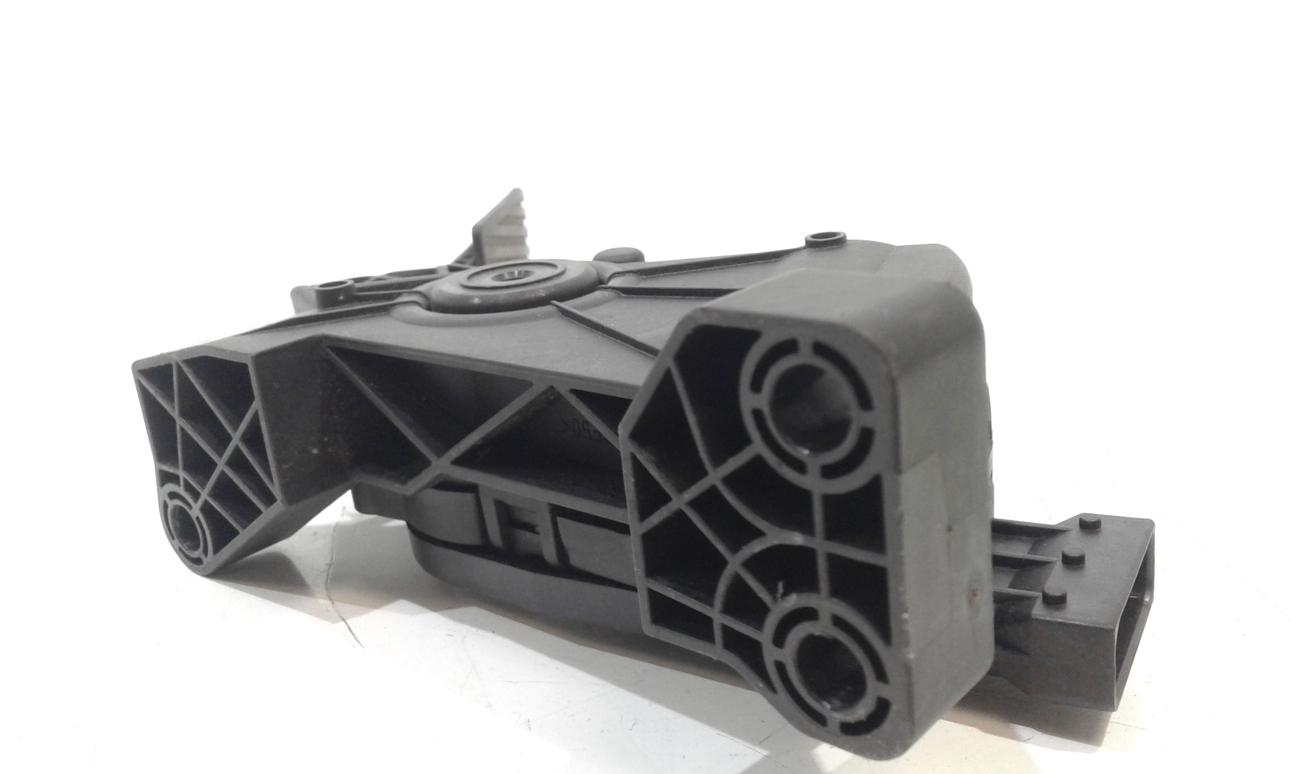 Pedale acceleratore OPEL Vectra C Berlina