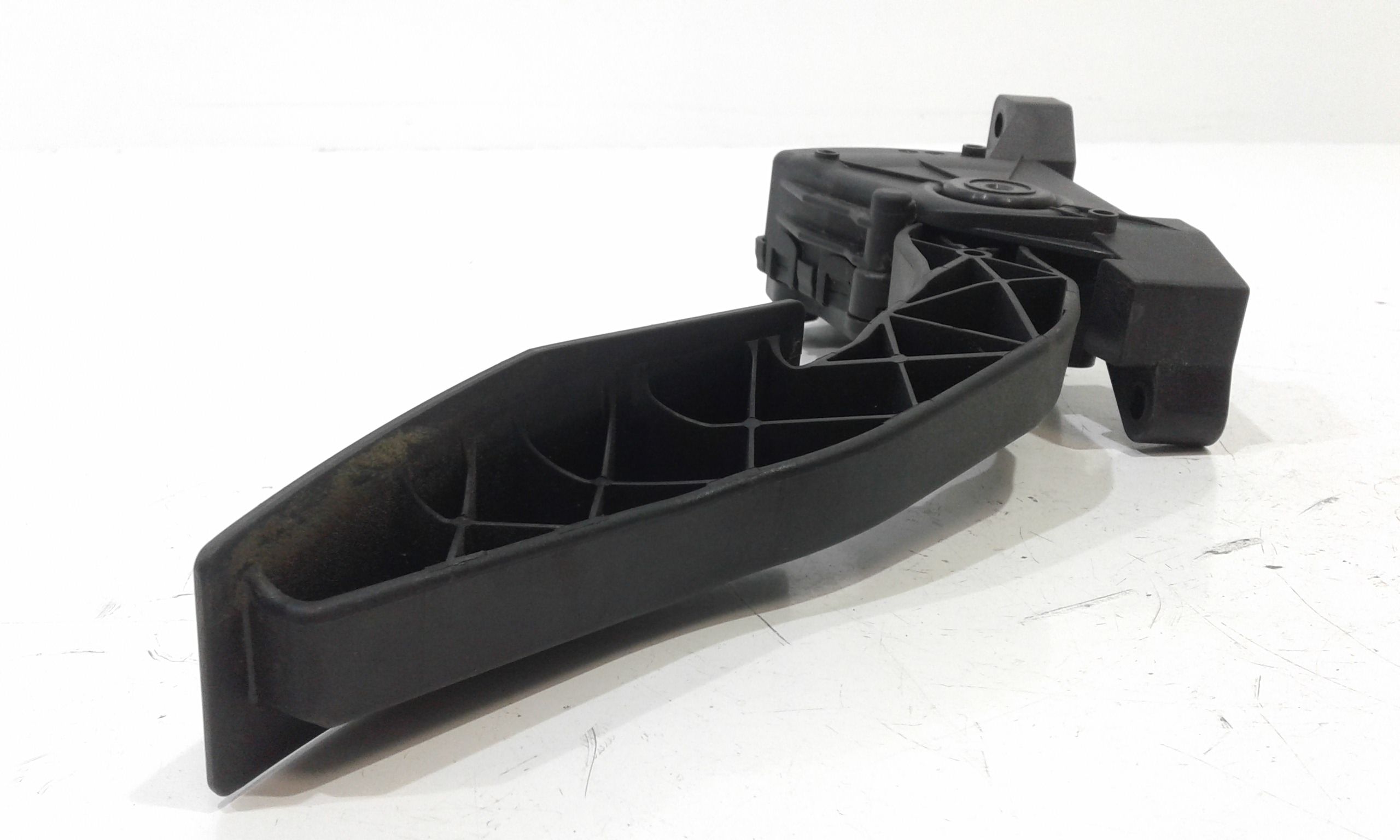 Pedale acceleratore OPEL Vectra C Berlina