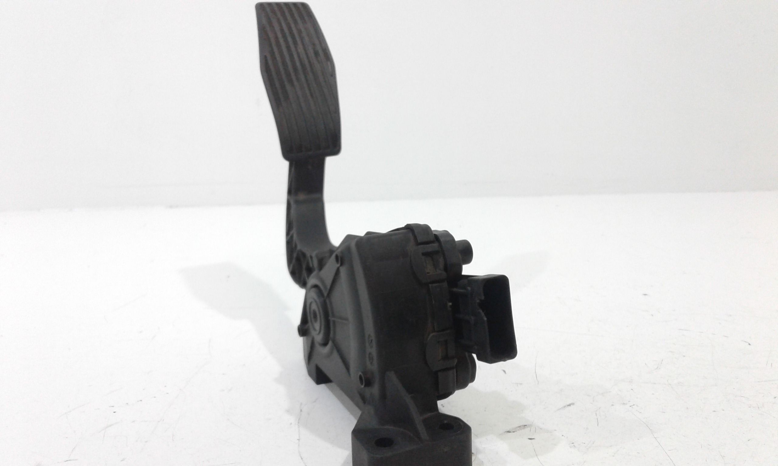 Pedale acceleratore FIAT Croma 2 Serie