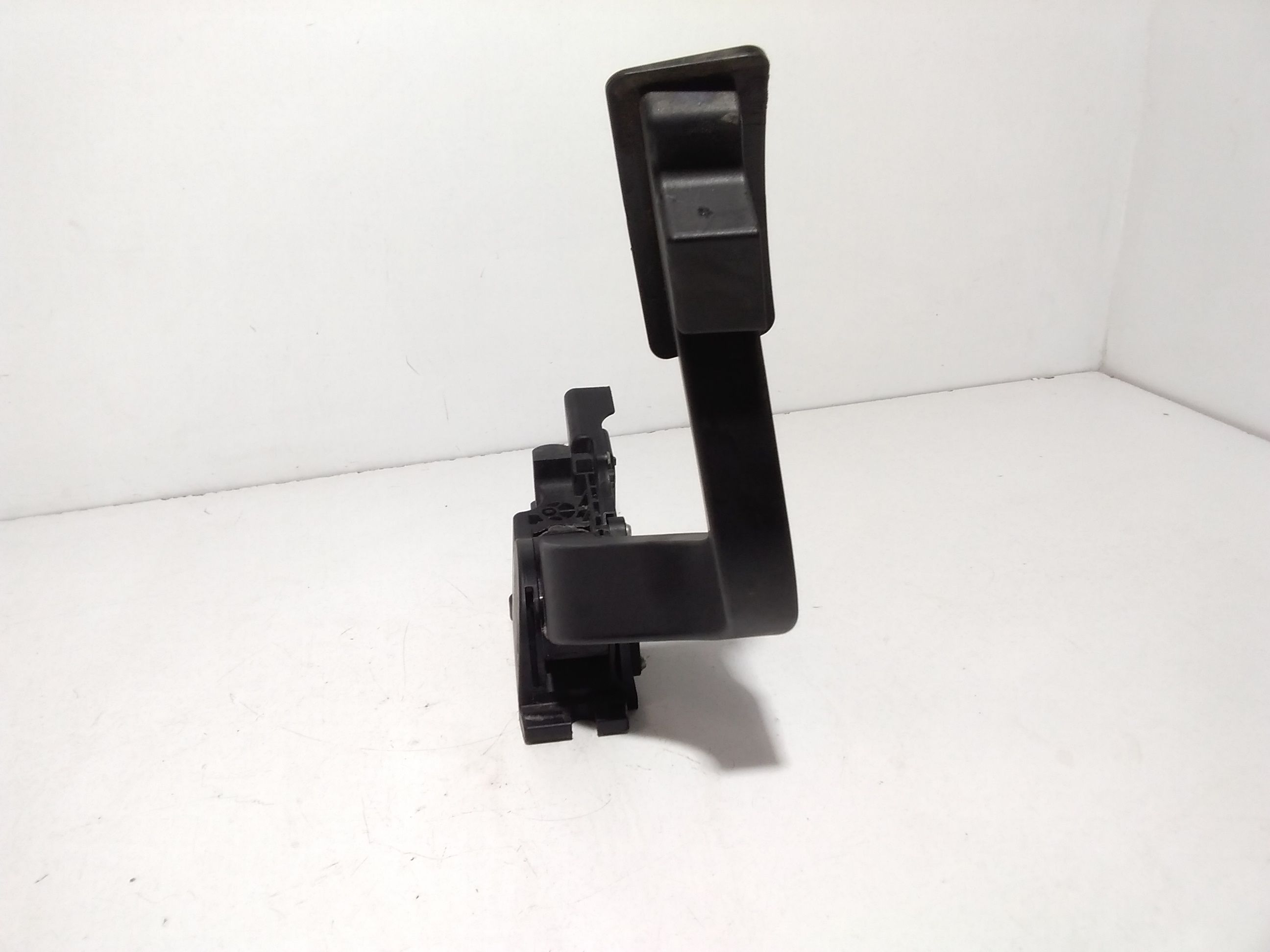 Pedale acceleratore FIAT Ducato 5 Serie