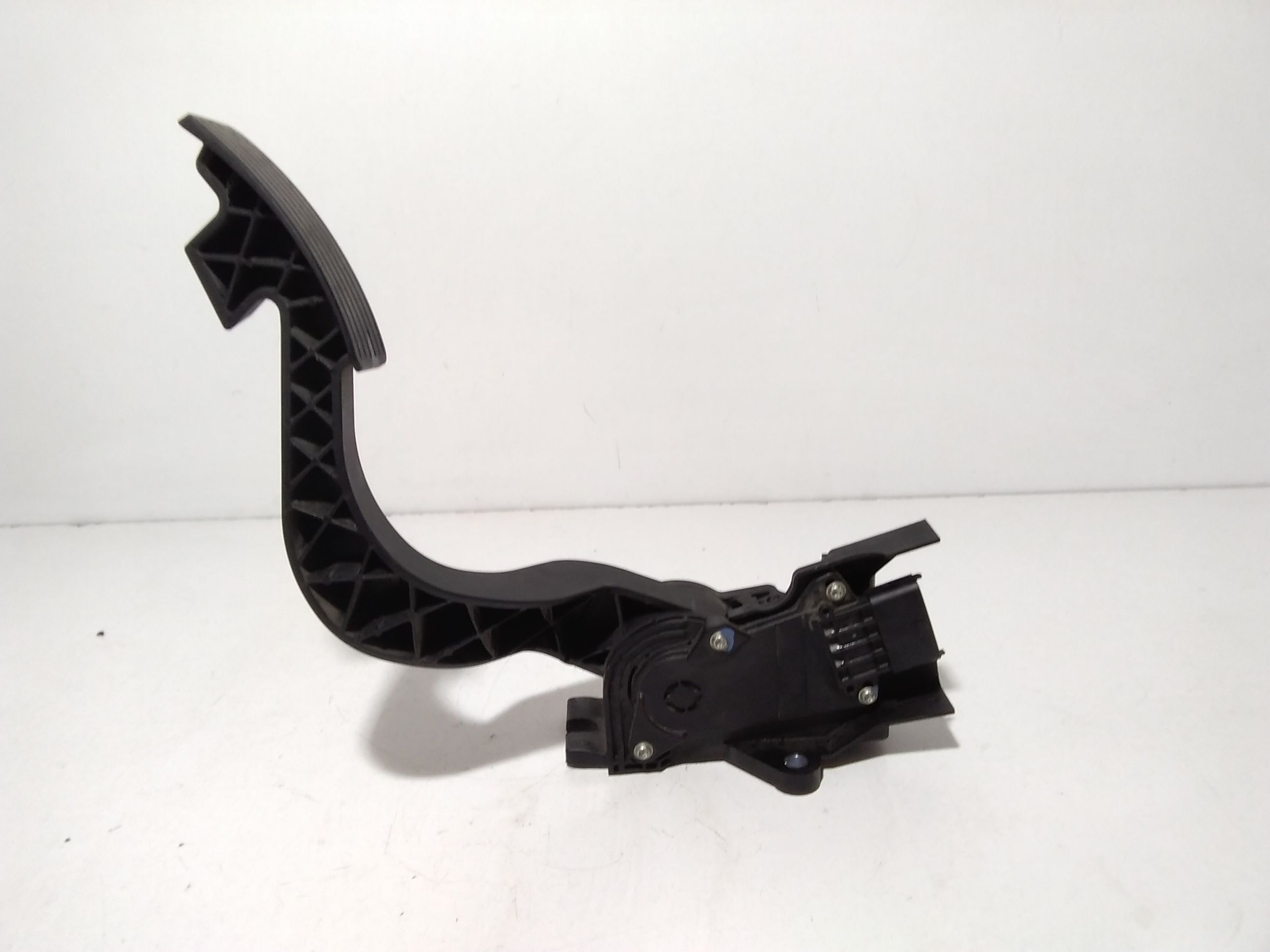 Pedale acceleratore FIAT Ducato 5 Serie