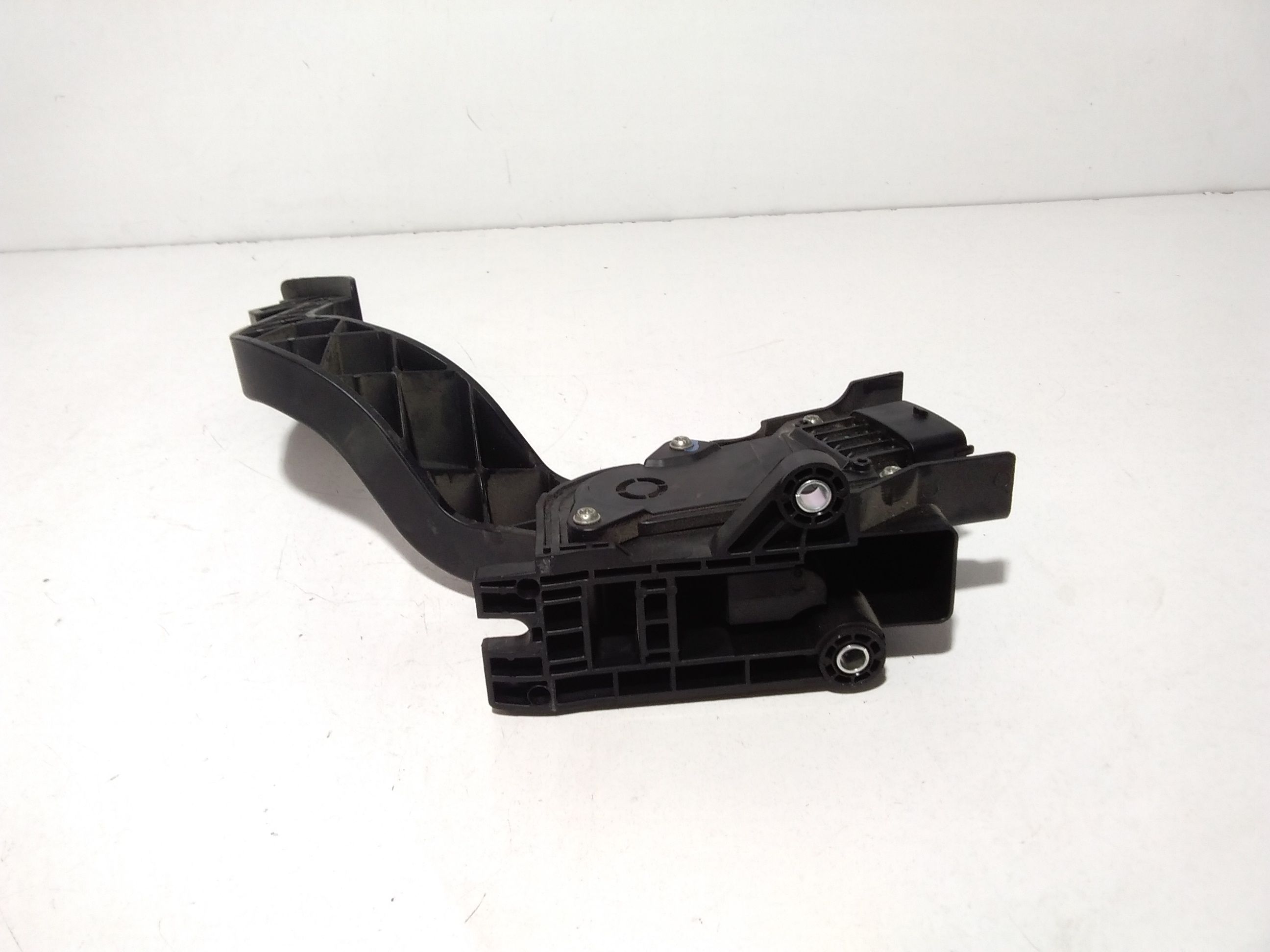 Pedale acceleratore FIAT Ducato 5 Serie