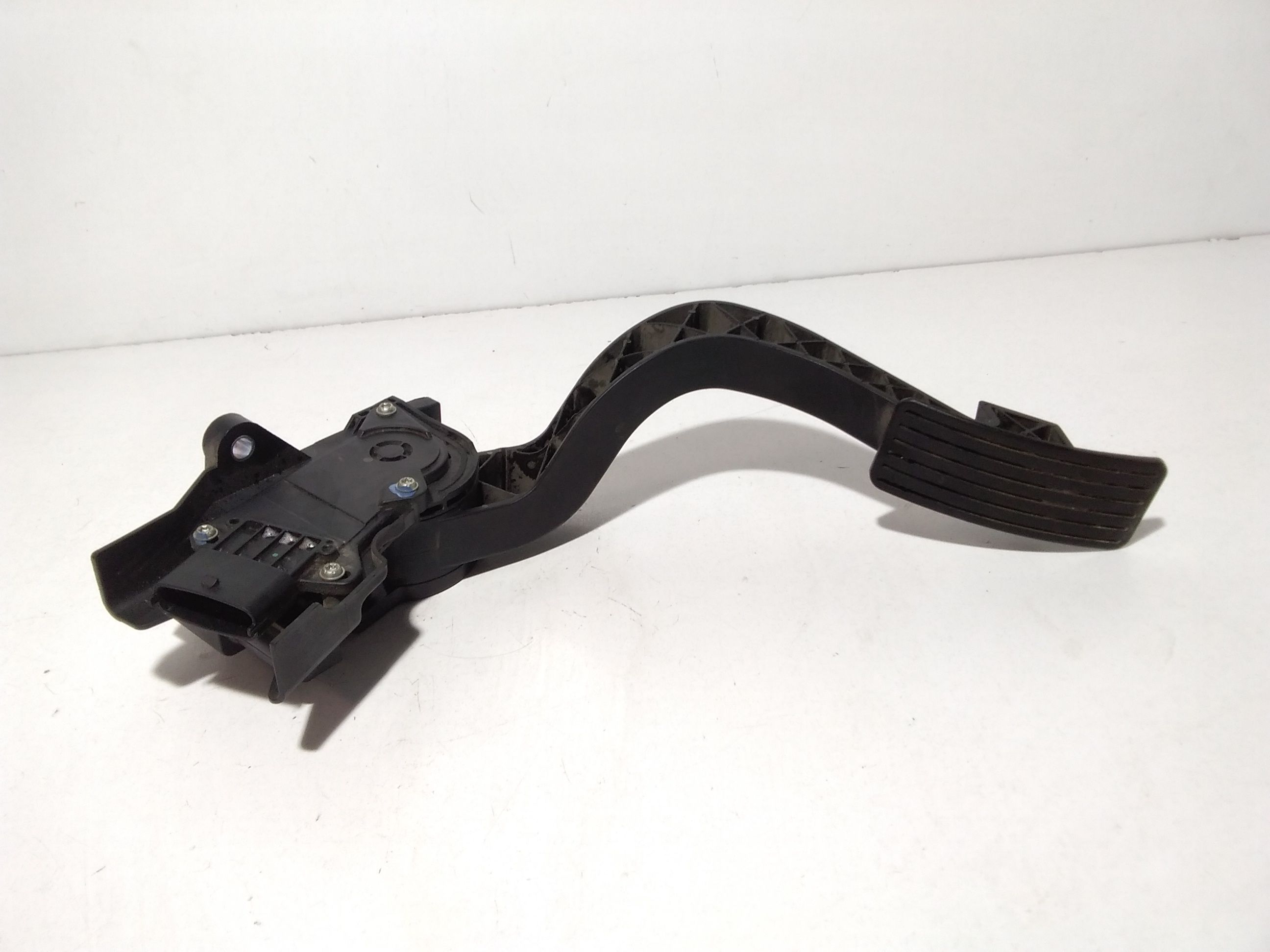 Pedale acceleratore FIAT Ducato 5 Serie