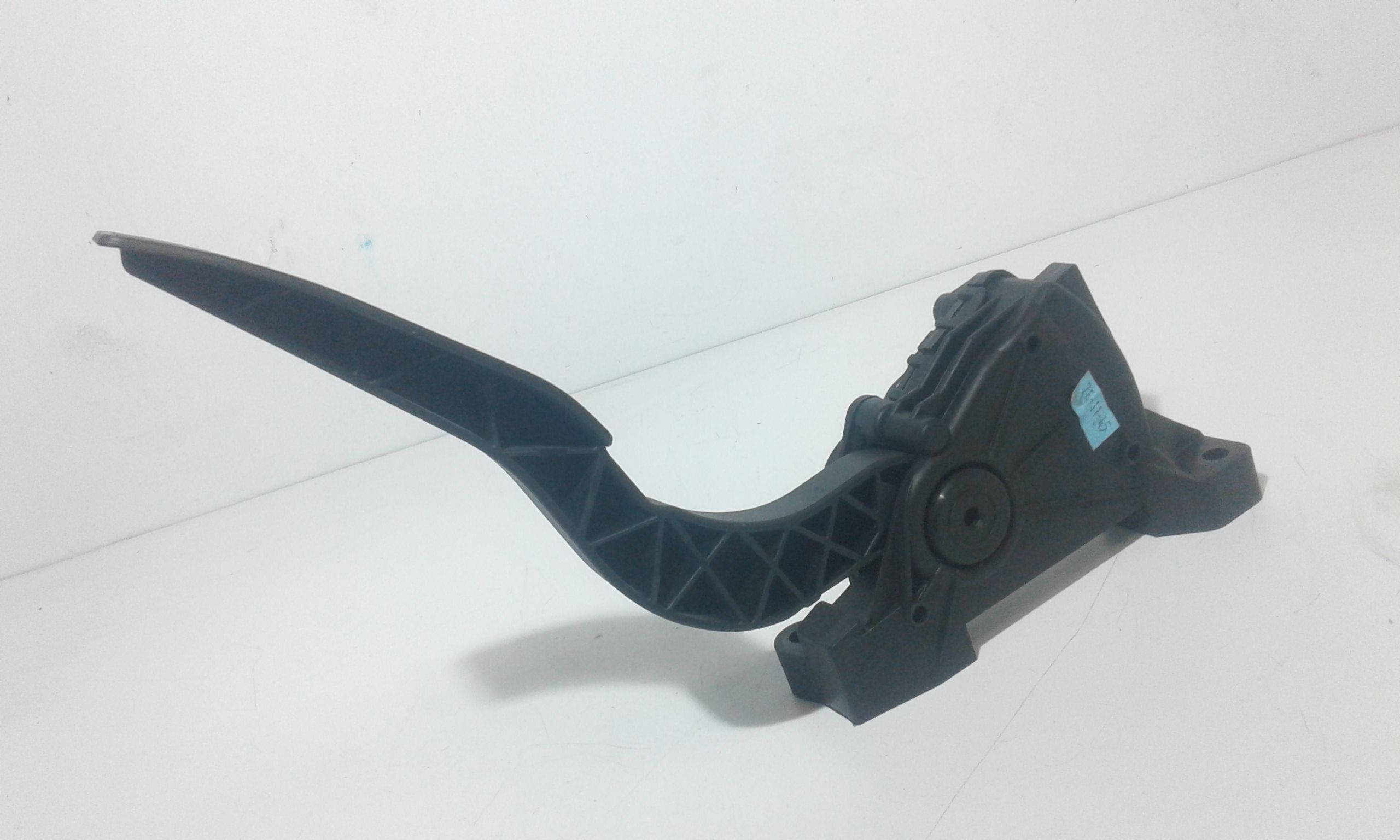 Pedale acceleratore FIAT Croma 3 Serie