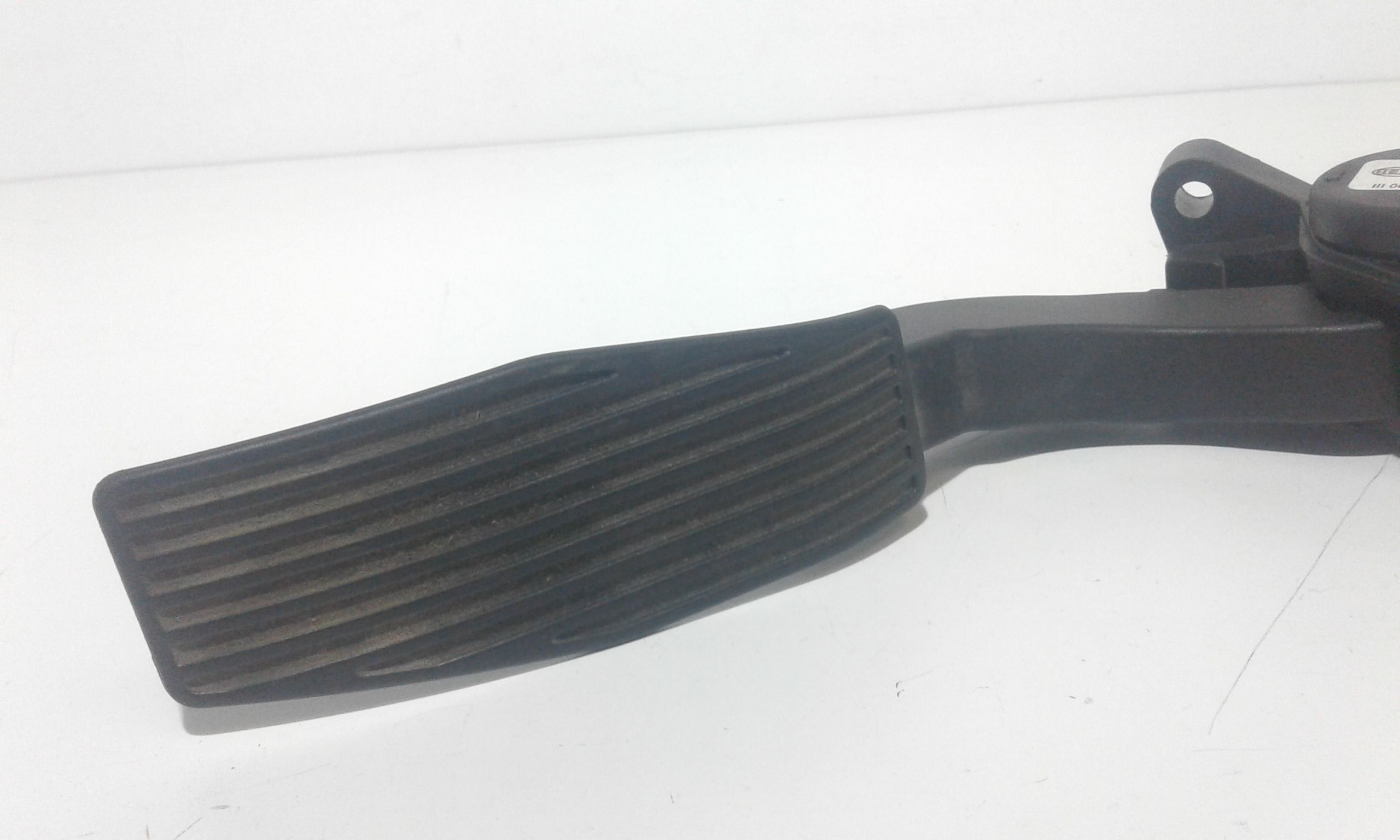 Pedale acceleratore FIAT Croma 3 Serie