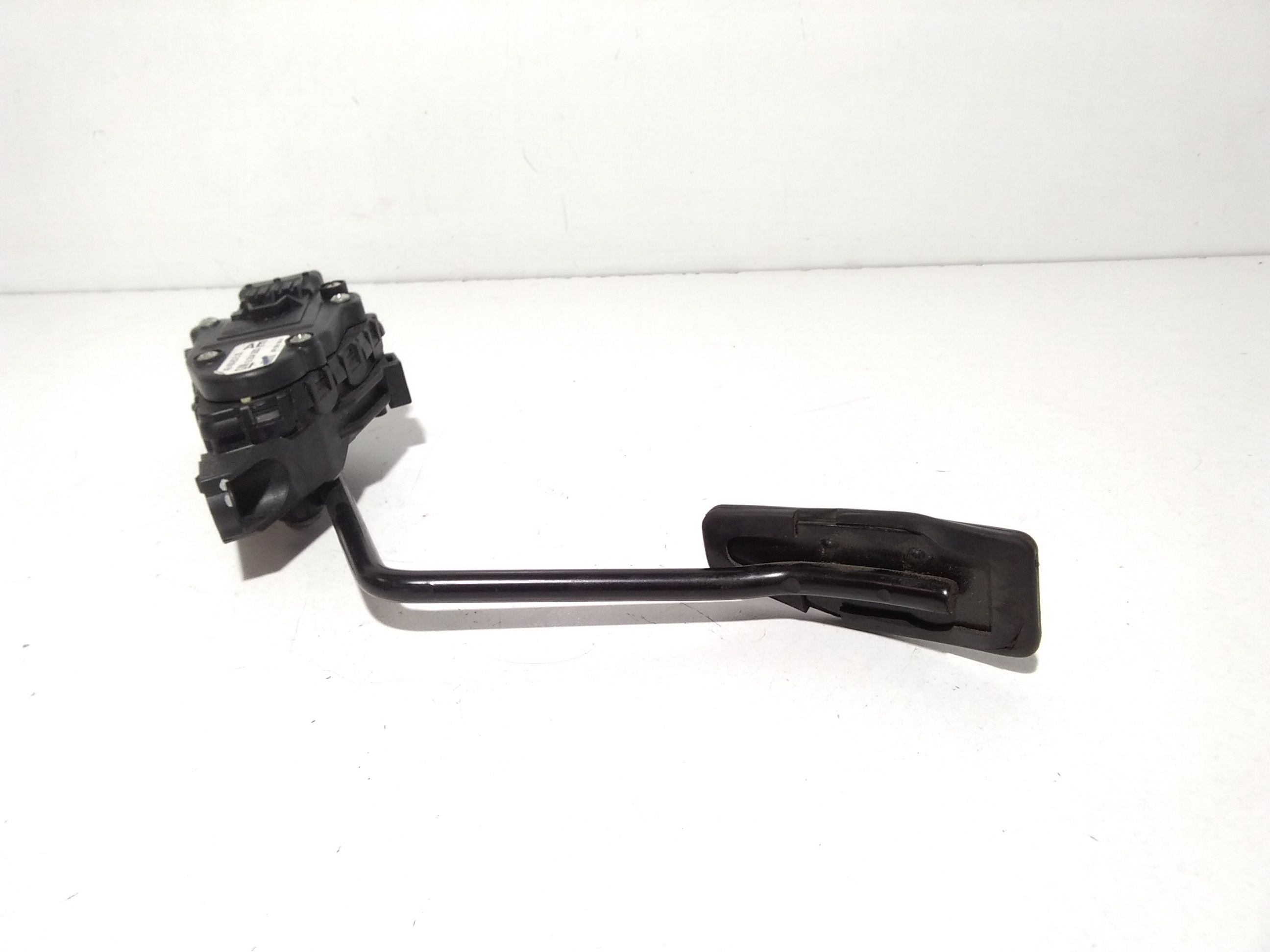 Pedale acceleratore SUZUKI Ignis 2 Serie