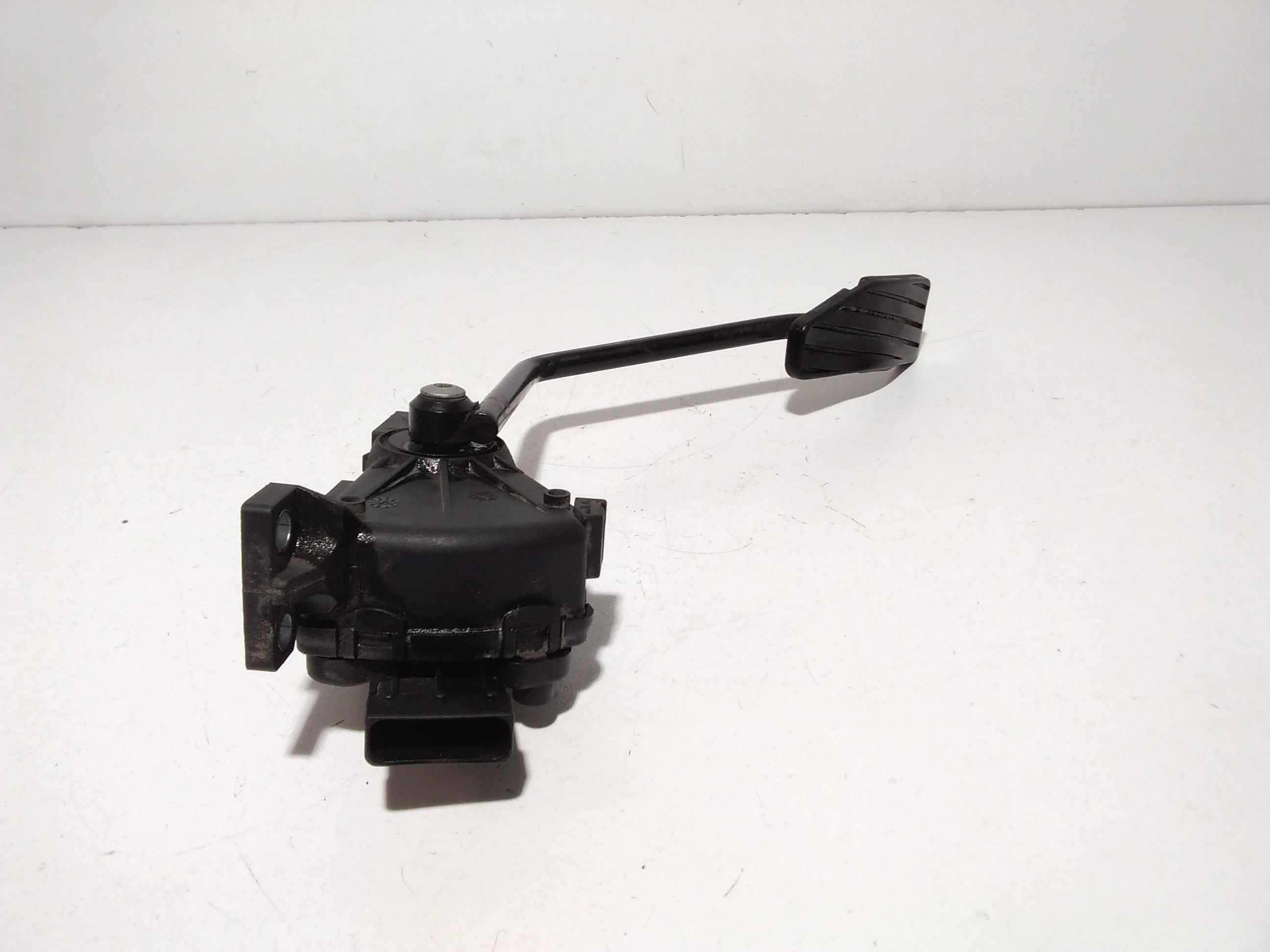 Pedale acceleratore SUZUKI Ignis 2 Serie