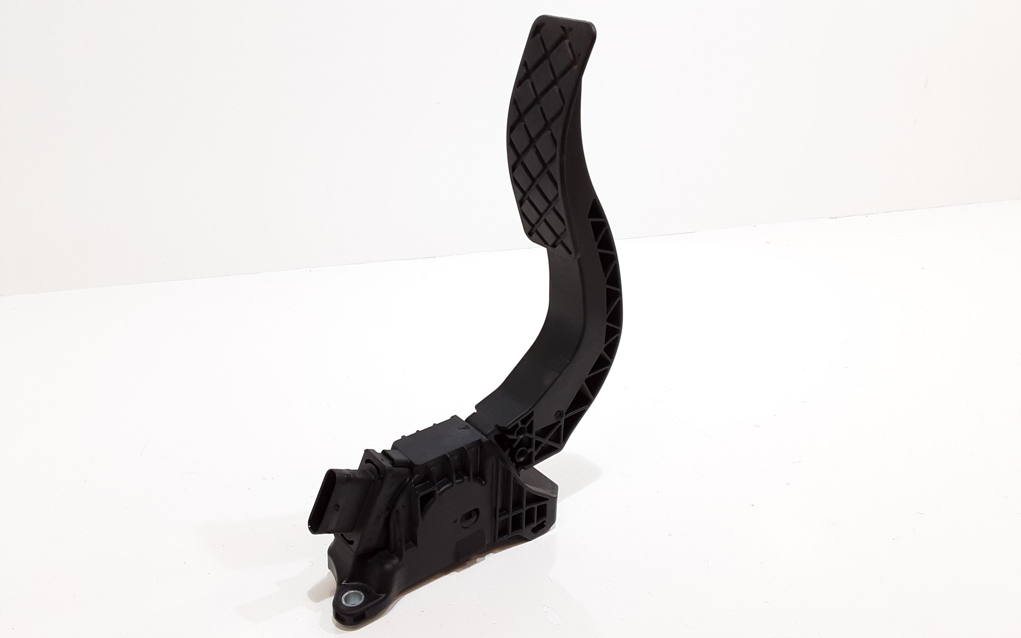 Pedale acceleratore AUDI A4 Avant (8W5)