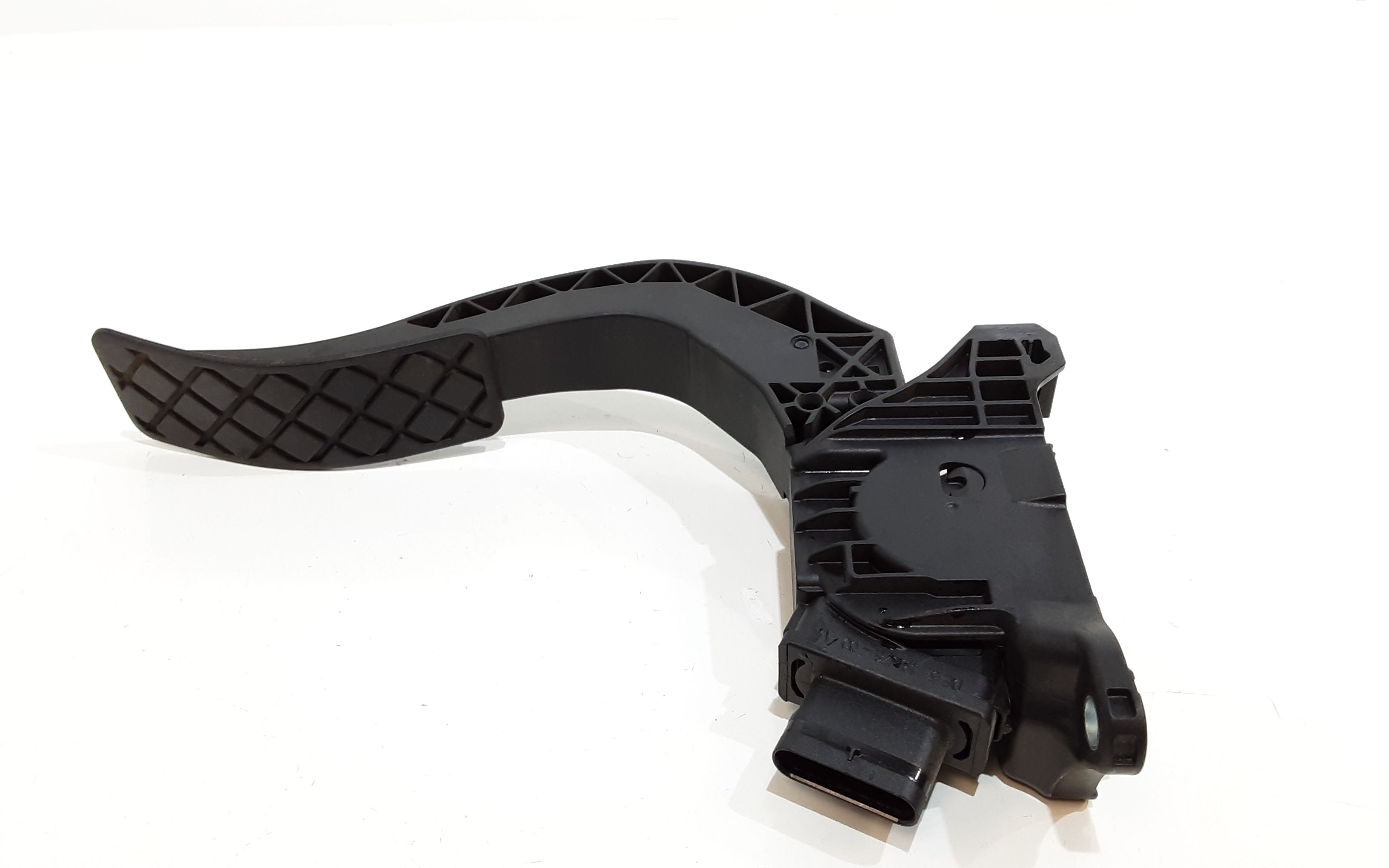 Pedale acceleratore AUDI A4 Avant (8W5)