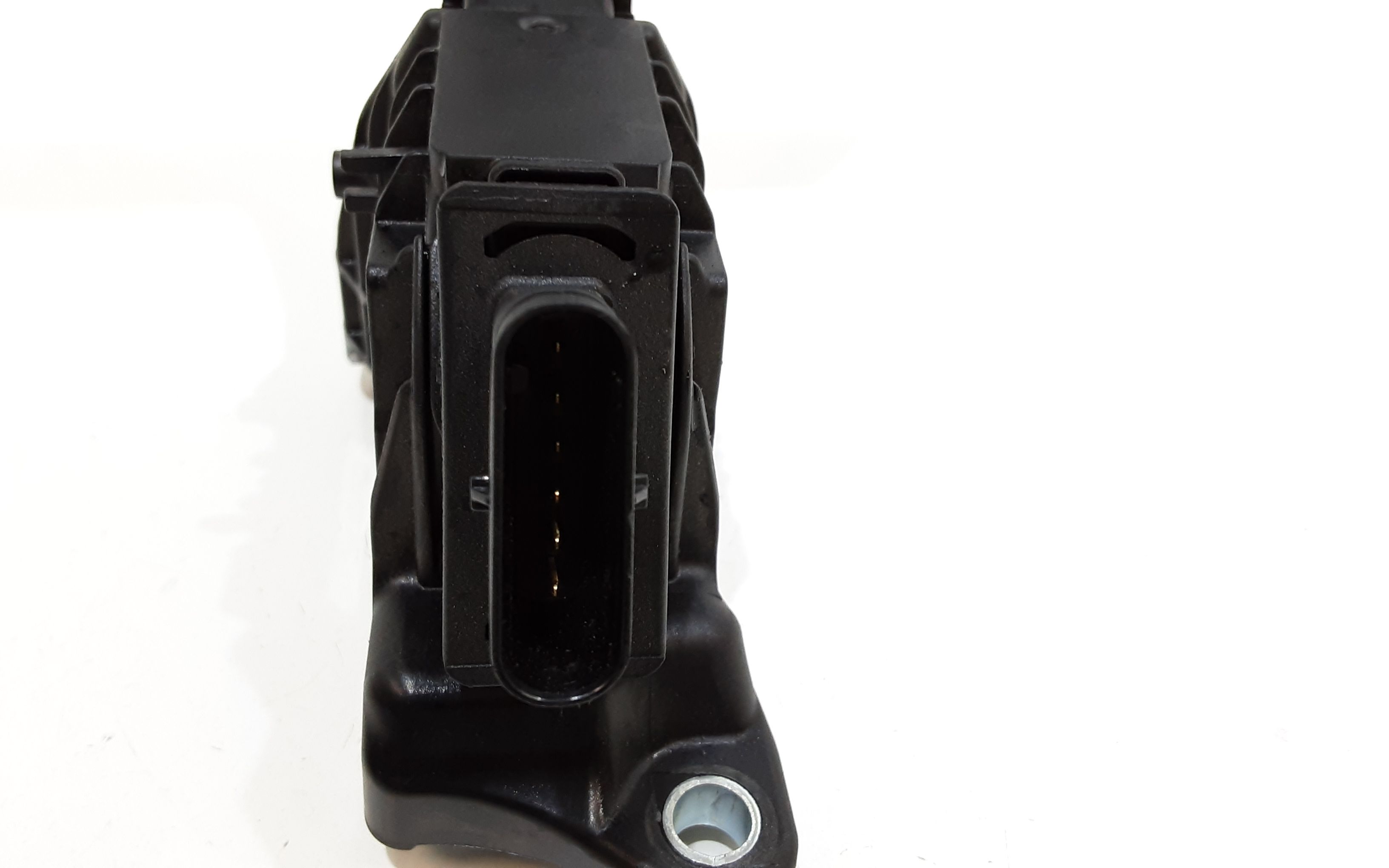 Pedale acceleratore AUDI A4 Avant (8W5)