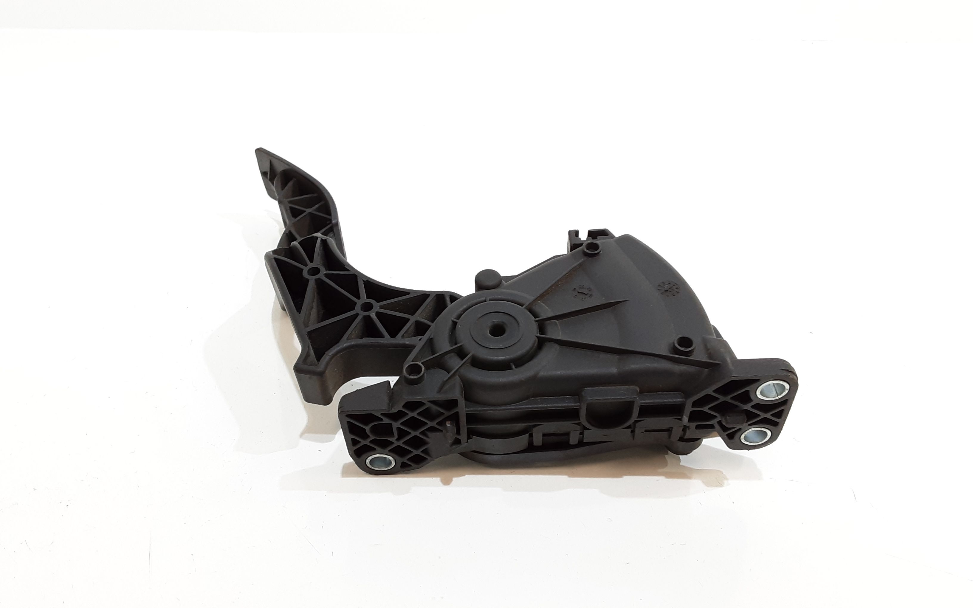 Pedale acceleratore FORD Fusion 1 Serie