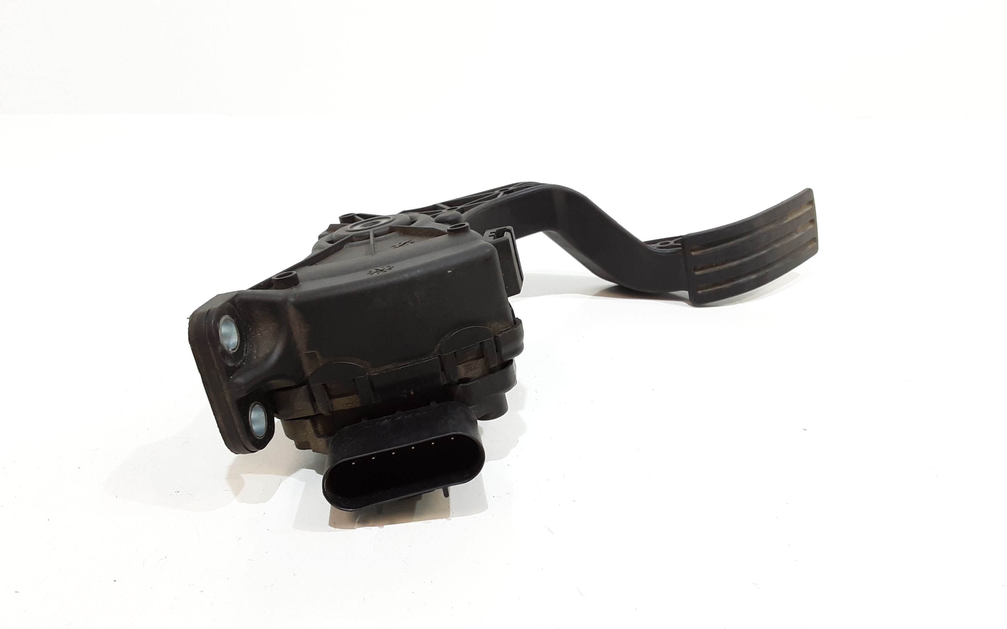 Pedale acceleratore FORD Fusion 1 Serie