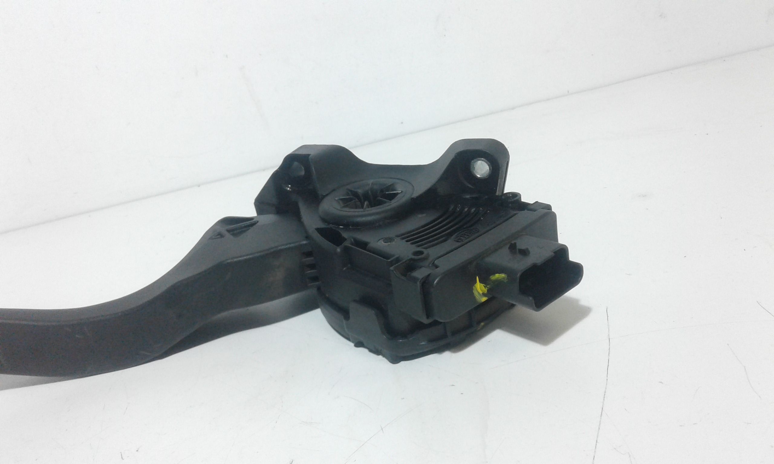 Pedale acceleratore PEUGEOT 308 1 Serie