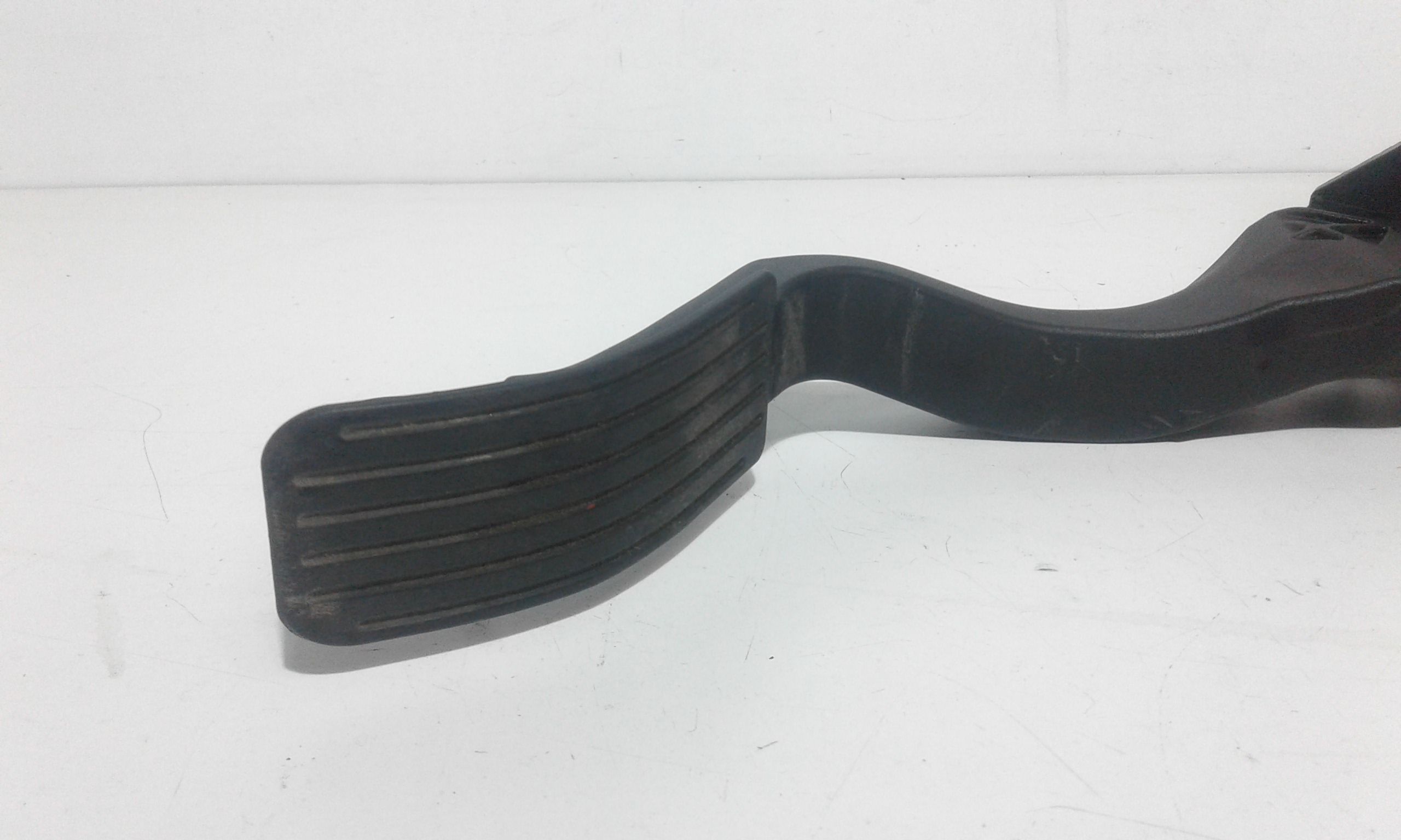 Pedale acceleratore PEUGEOT 308 1 Serie