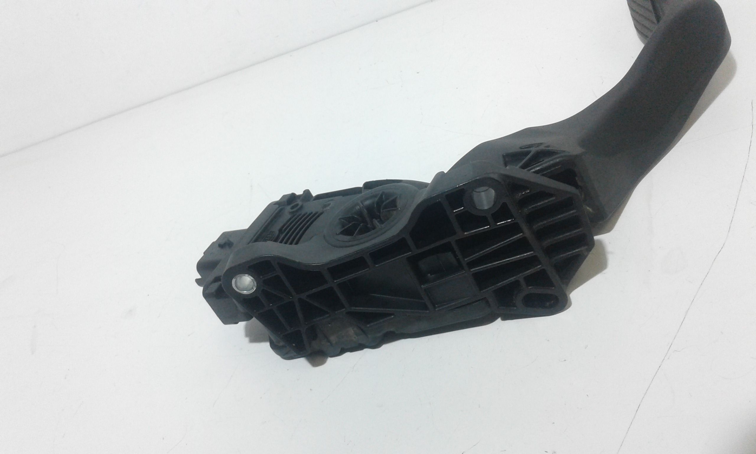 Pedale acceleratore PEUGEOT 308 1 Serie