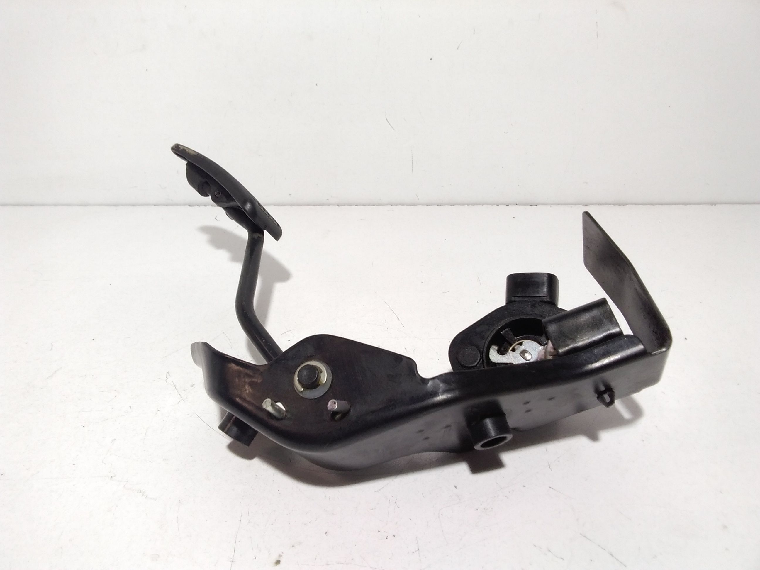 Pedale acceleratore TOYOTA Avensis S. Wagon 2 Serie